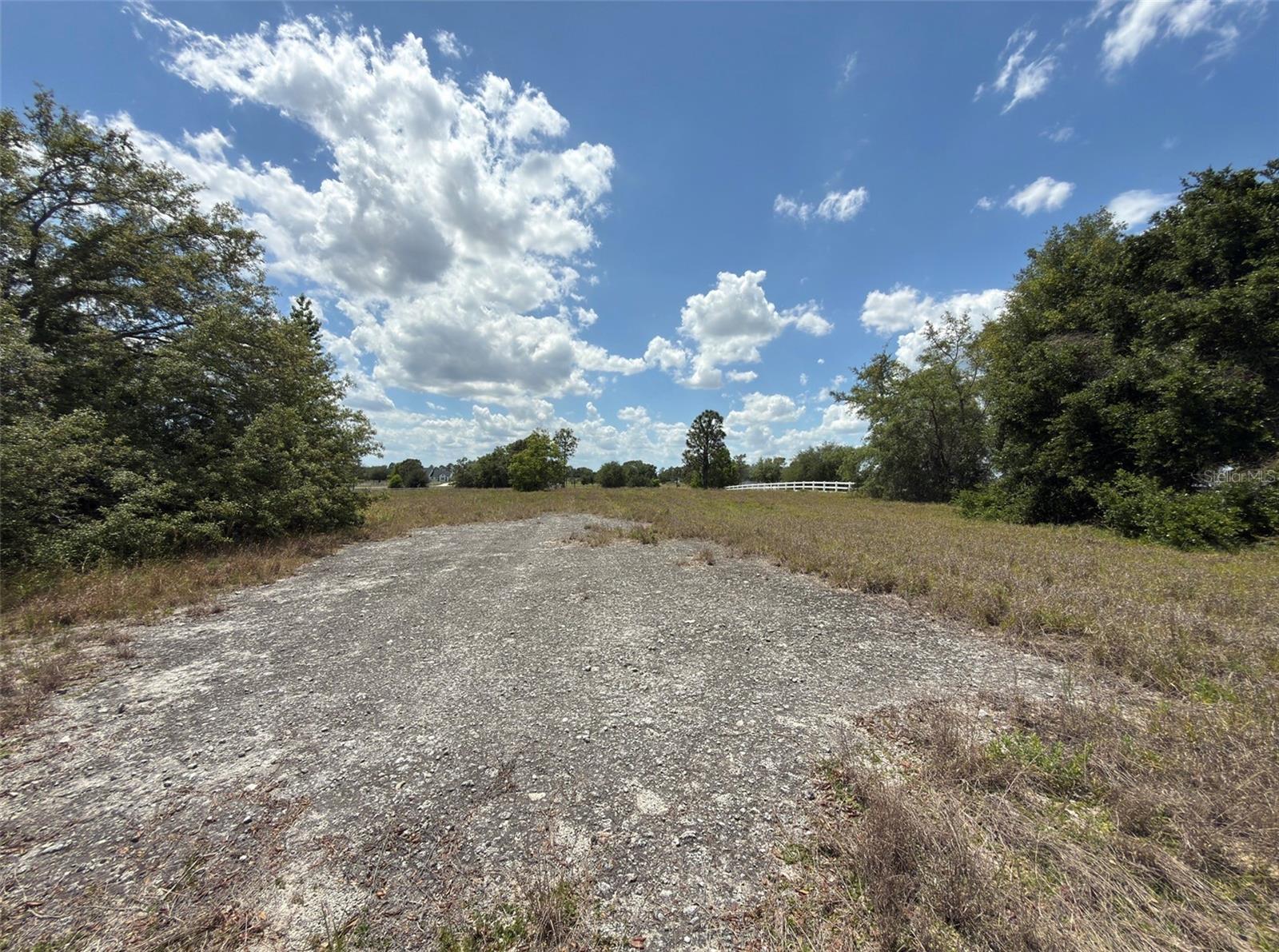 Image 20 of 29 For 6115 Ranch Lake Road