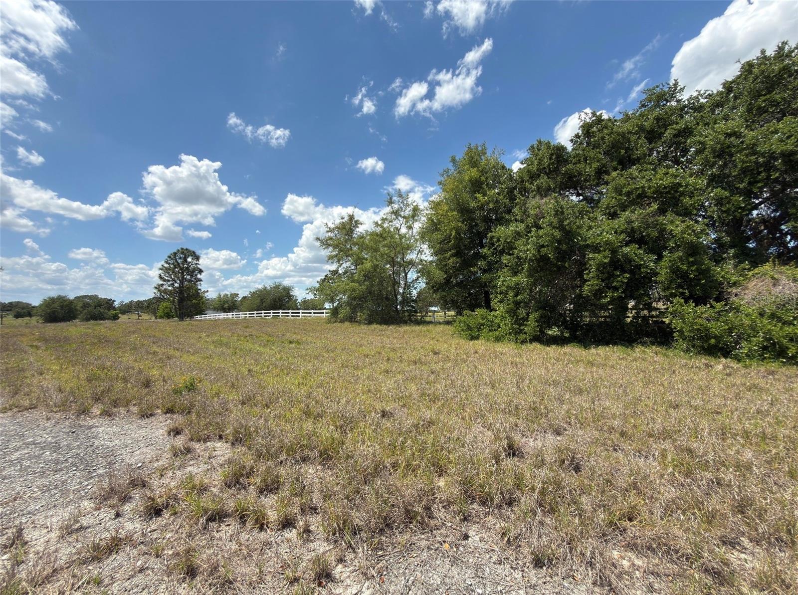 Image 21 of 29 For 6115 Ranch Lake Road