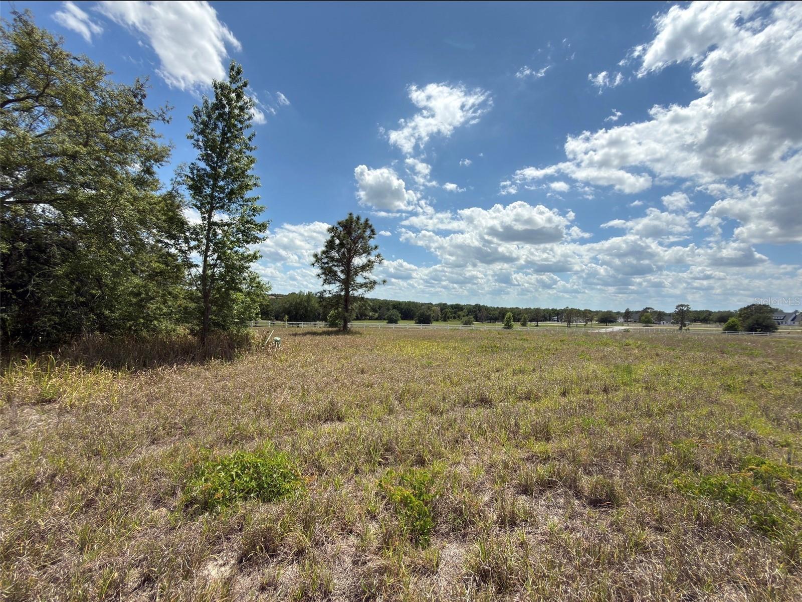 Image 23 of 29 For 6115 Ranch Lake Road