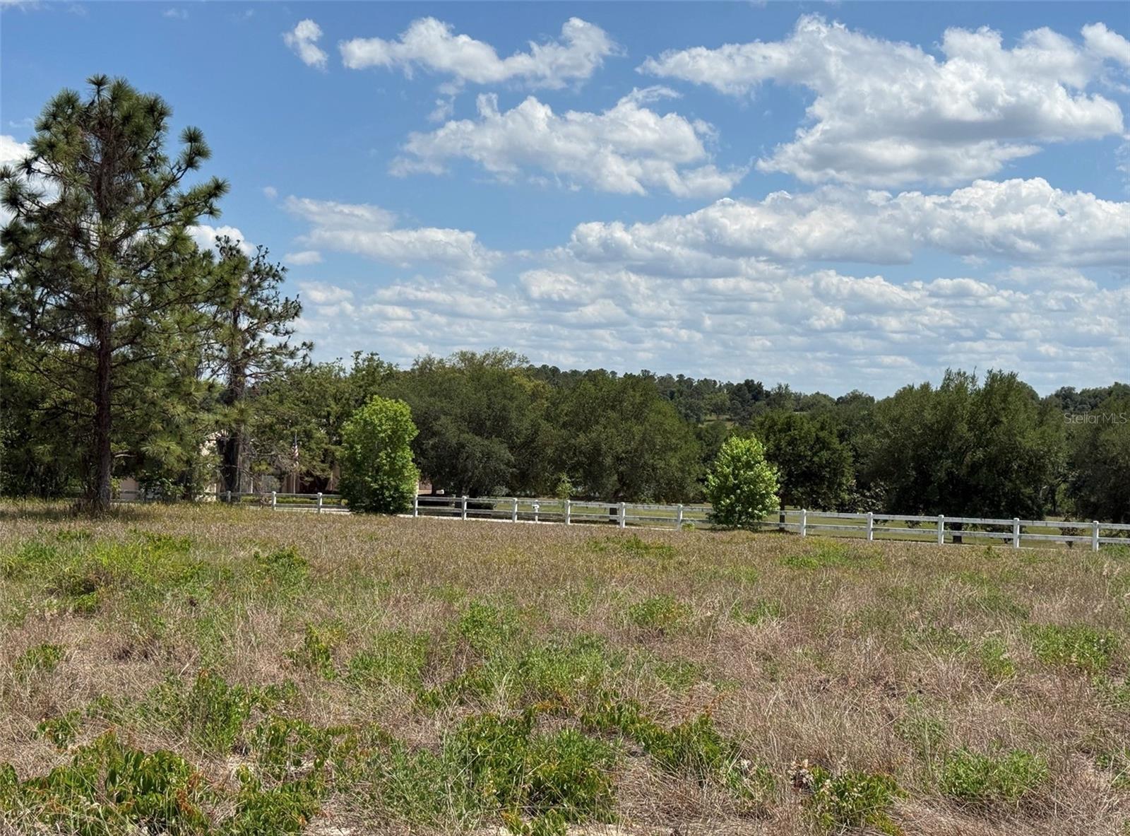 Image 24 of 29 For 6115 Ranch Lake Road