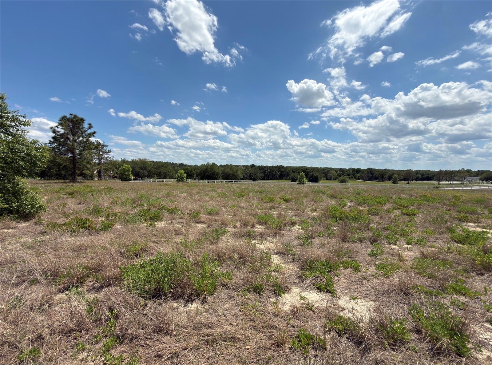 Image 25 of 29 For 6115 Ranch Lake Road