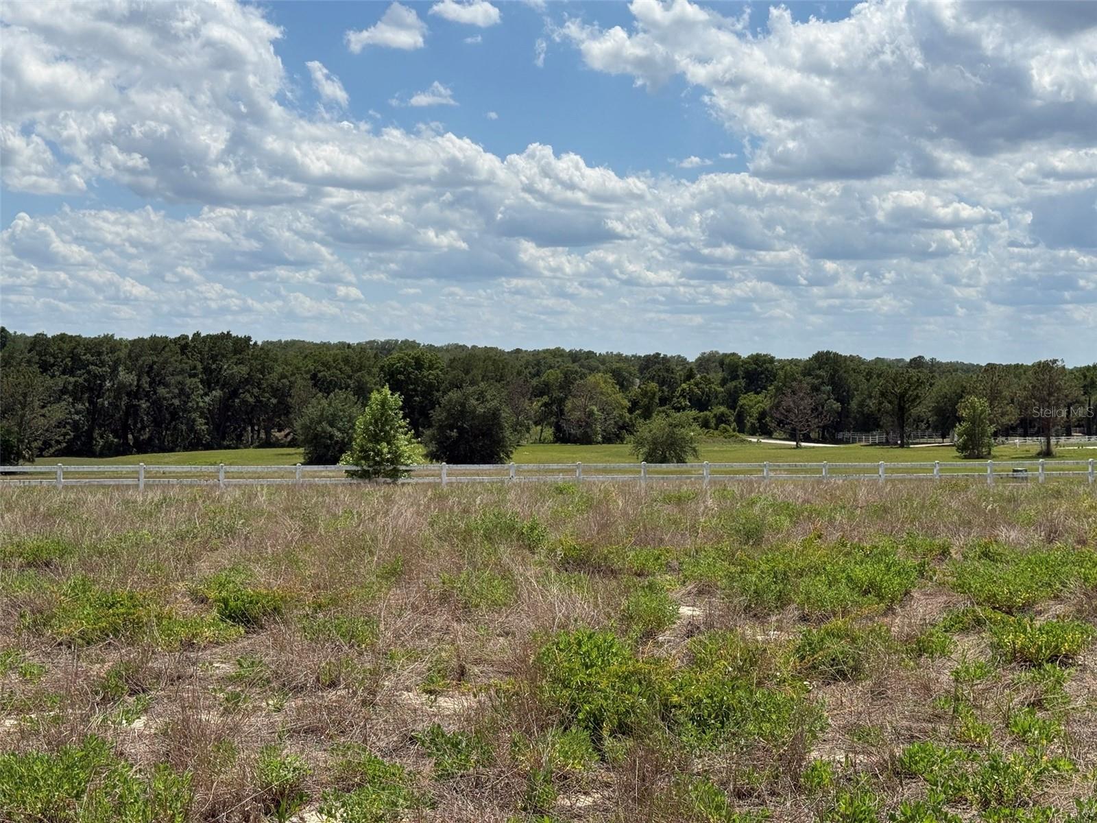 Image 26 of 29 For 6115 Ranch Lake Road