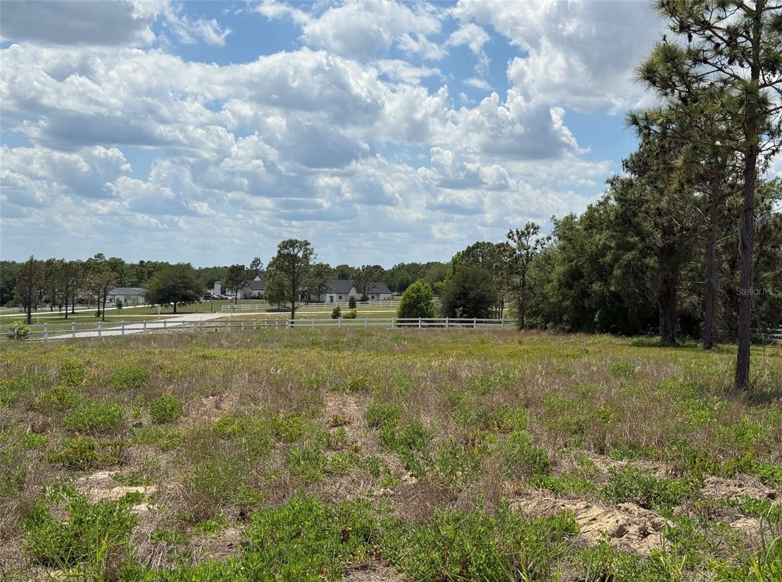 Image 27 of 29 For 6115 Ranch Lake Road