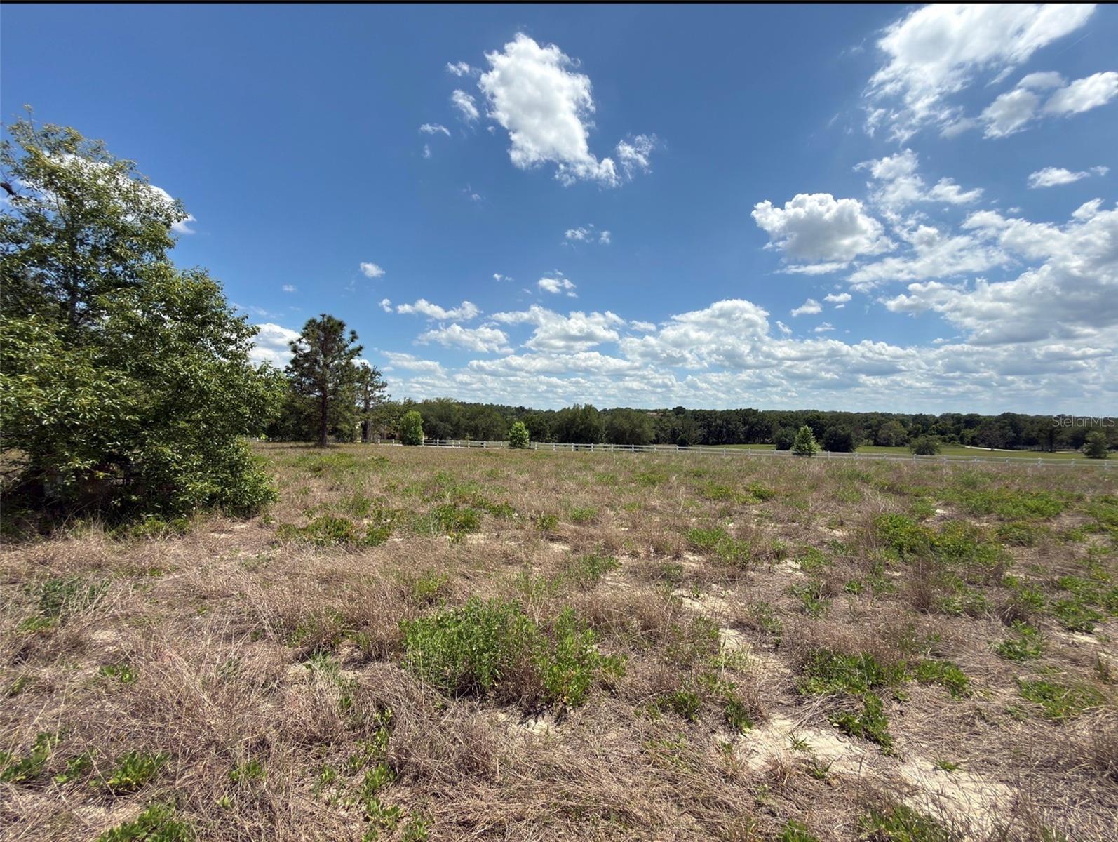 Image 28 of 29 For 6115 Ranch Lake Road