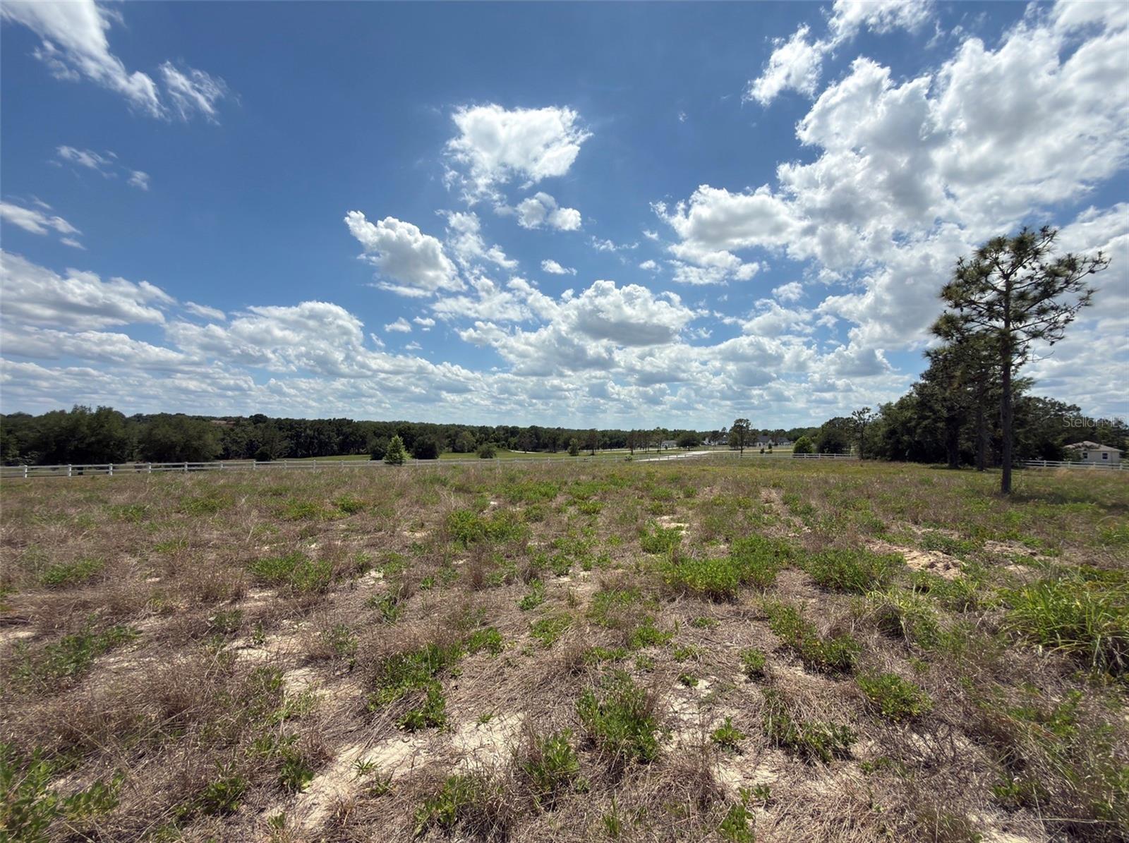 Image 29 of 29 For 6115 Ranch Lake Road