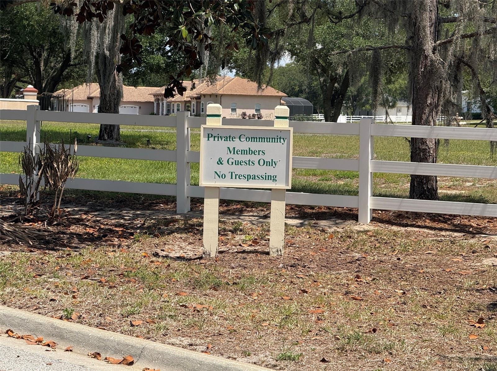 Image 4 of 29 For 6115 Ranch Lake Road