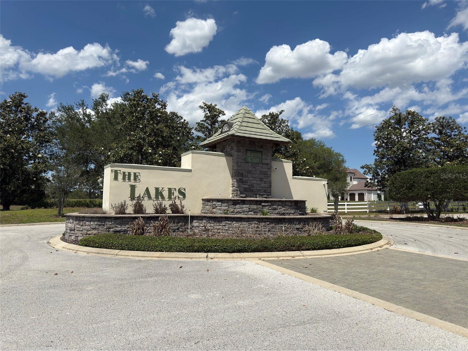 Image 5 of 29 For 6115 Ranch Lake Road