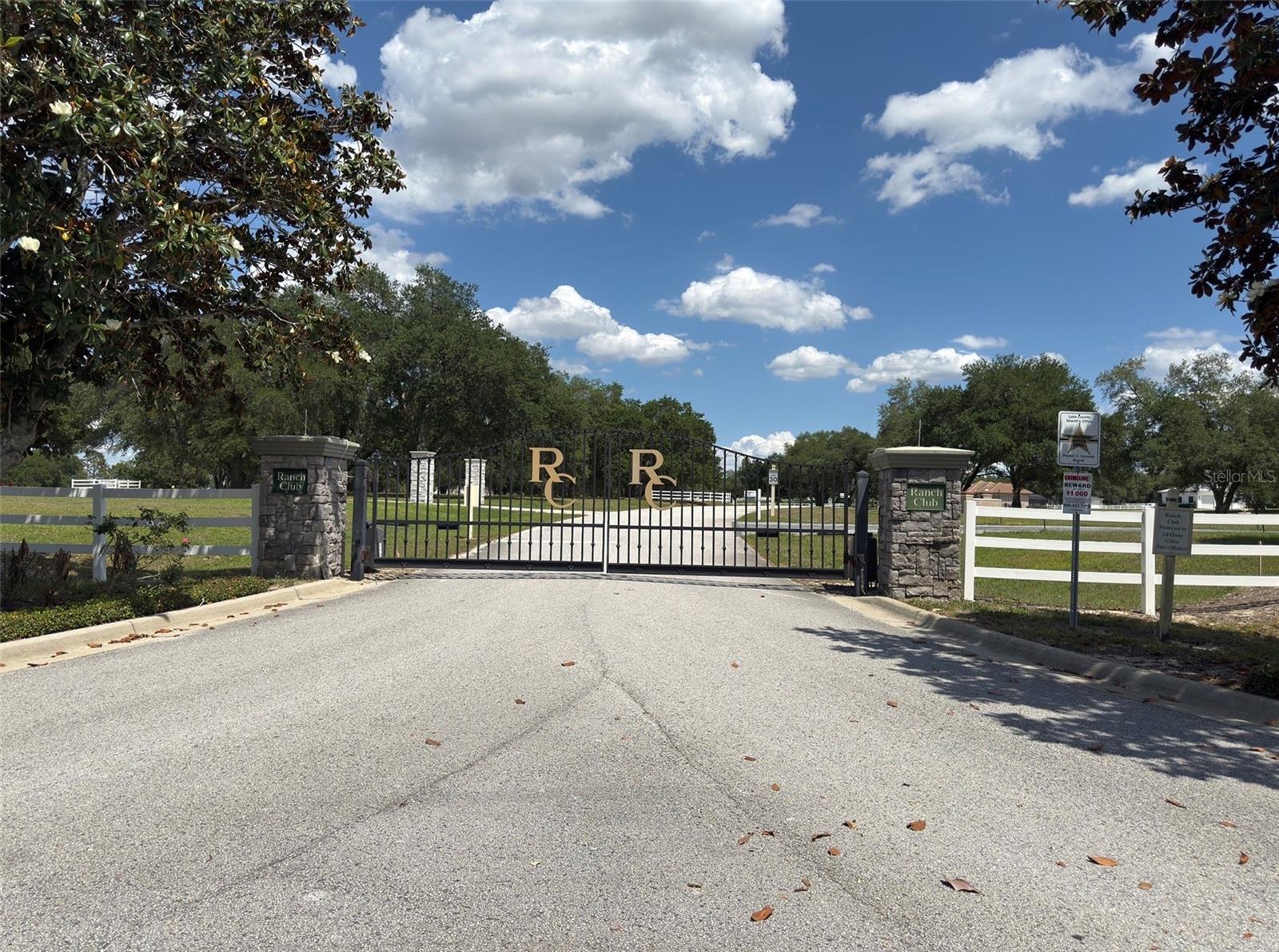 Image 6 of 29 For 6115 Ranch Lake Road