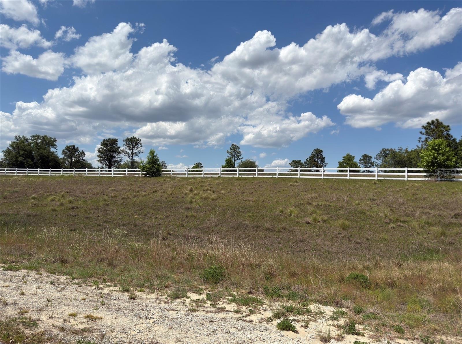 Image 9 of 29 For 6115 Ranch Lake Road