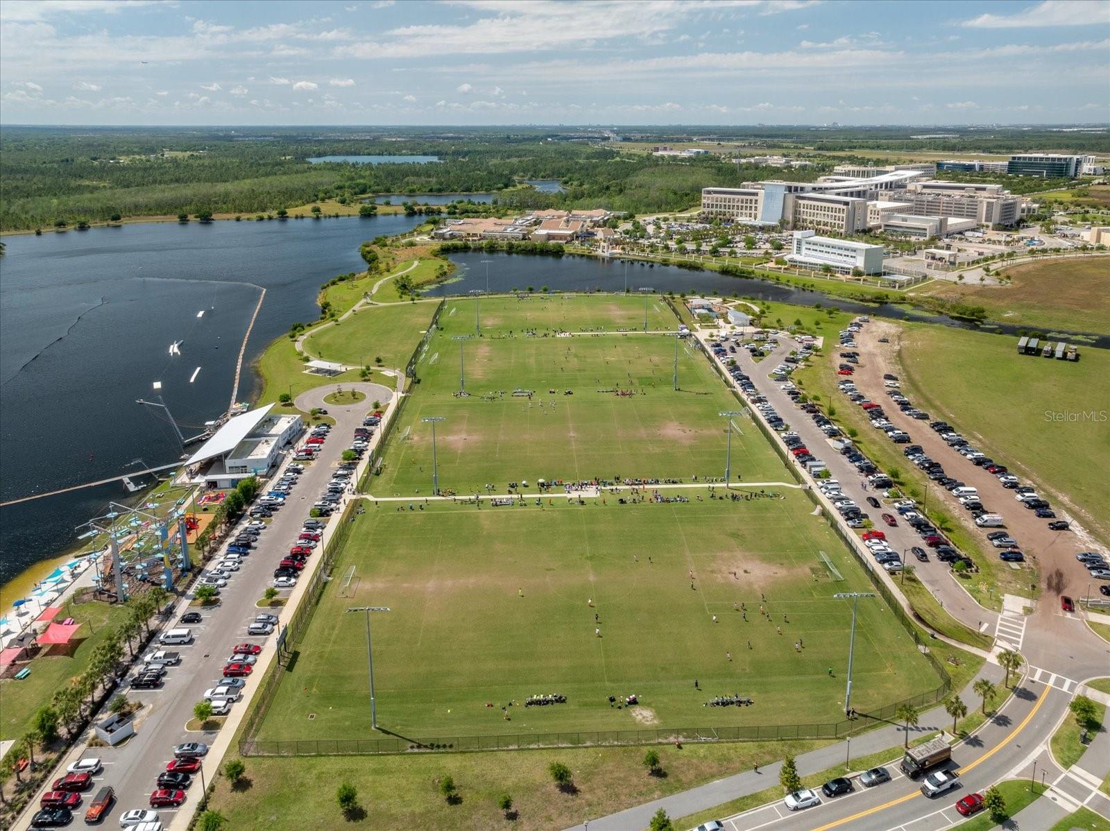 Image 25 of 31 For 9853 Peebles Street