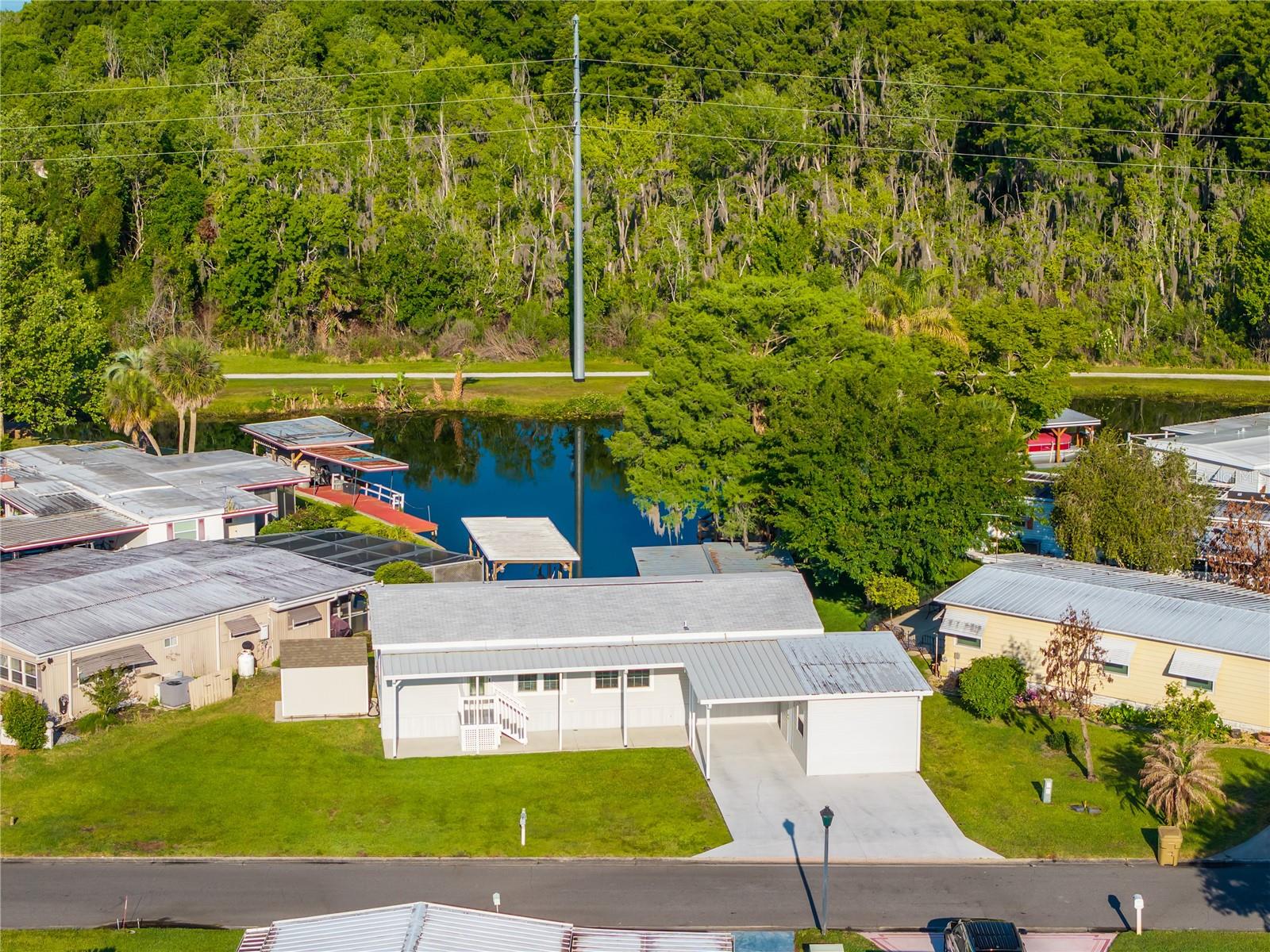 Details for 31609 Terrace Drive, TAVARES, FL 32778