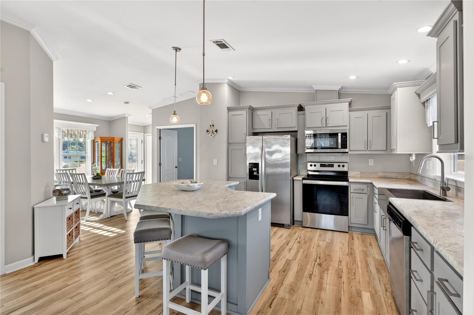 Image 10 of 81 For 31609 Terrace Drive