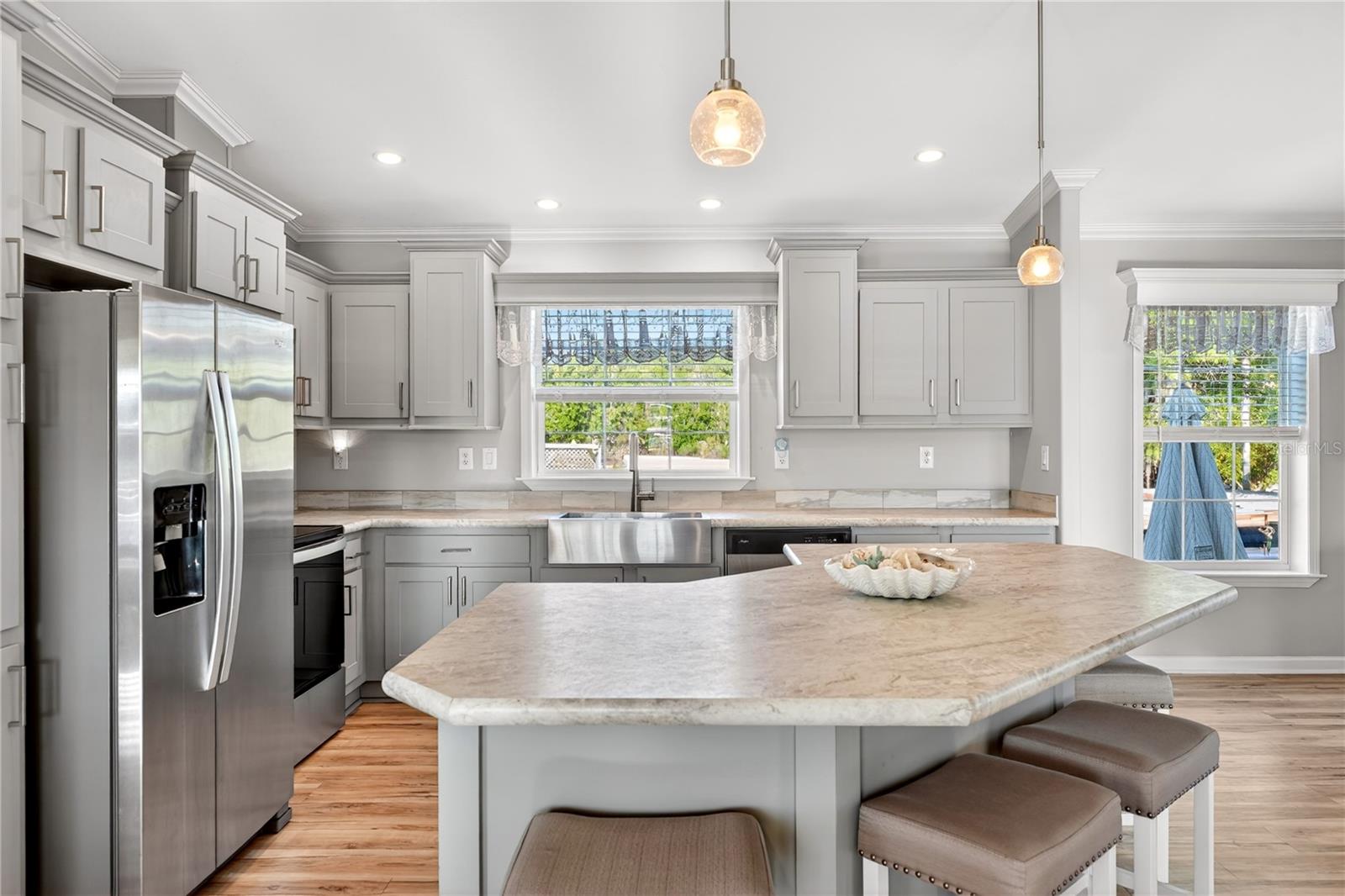 Image 13 of 81 For 31609 Terrace Drive