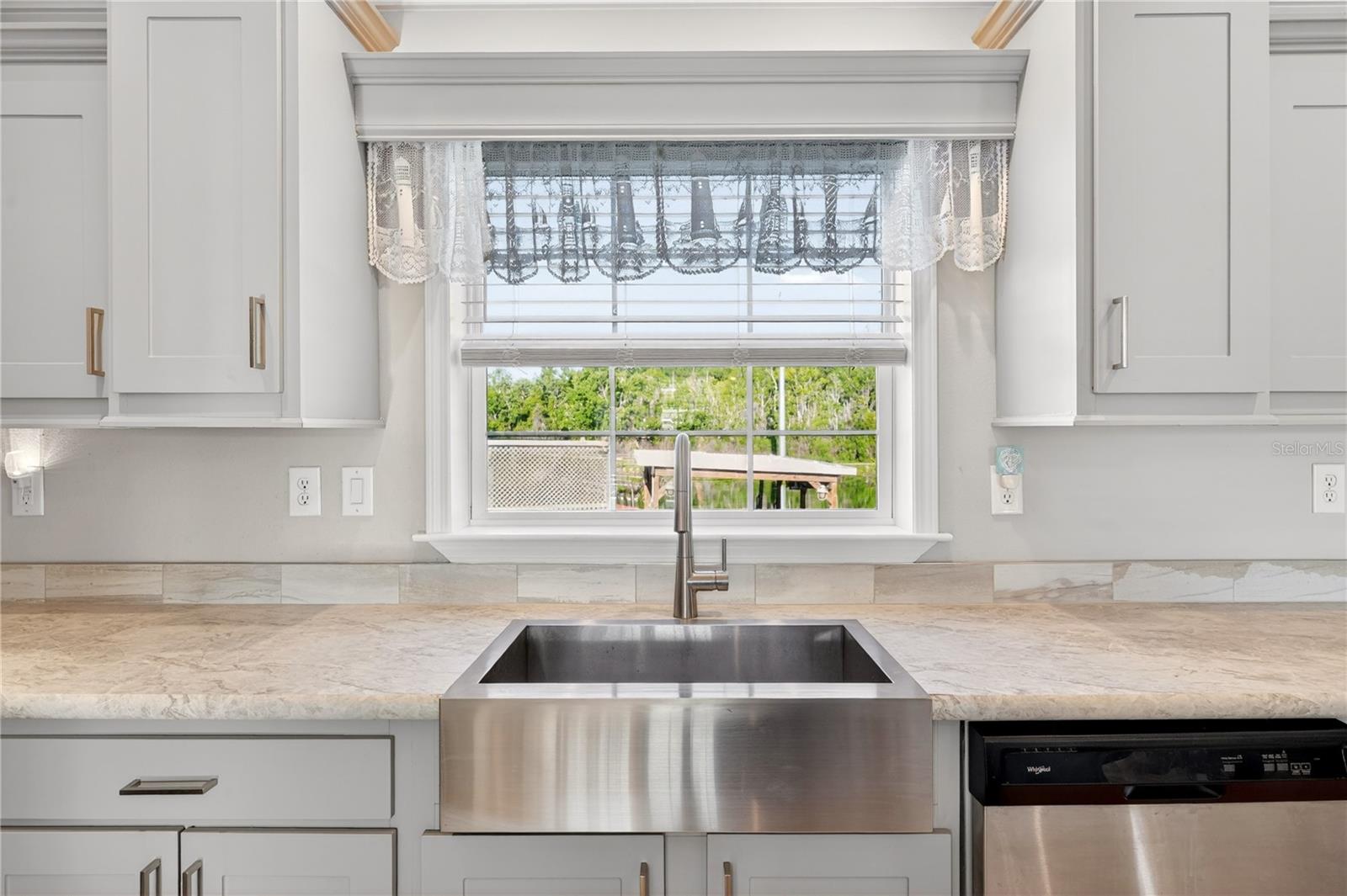 Image 15 of 81 For 31609 Terrace Drive