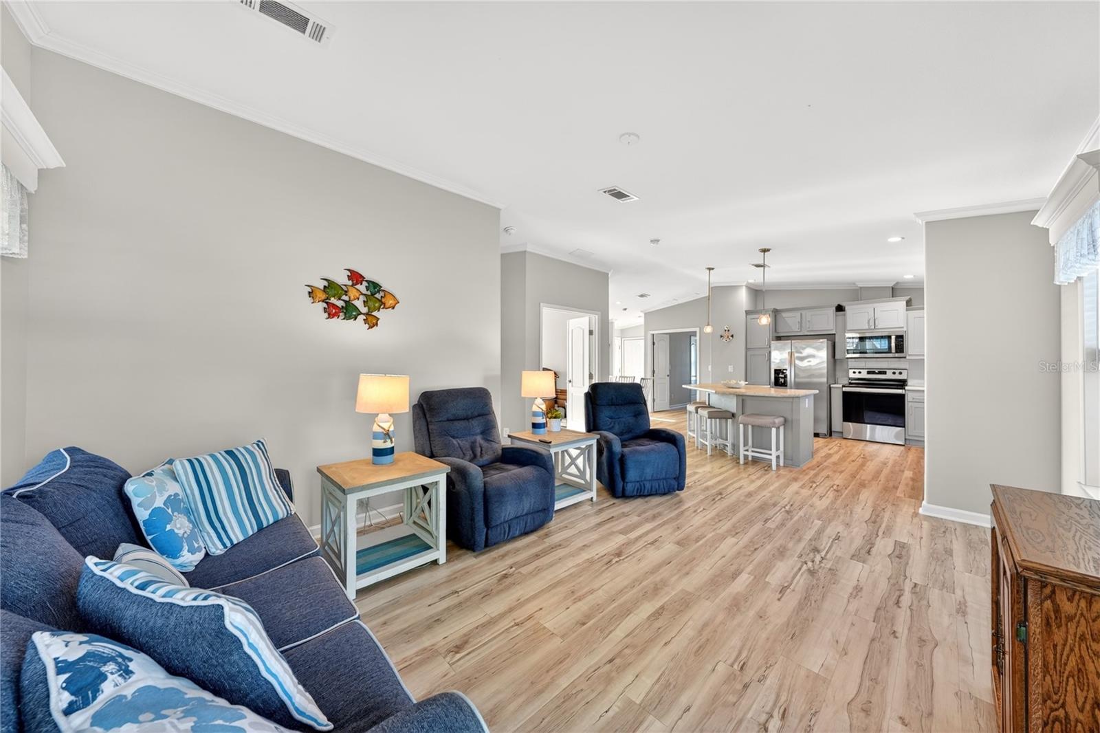 Image 17 of 81 For 31609 Terrace Drive