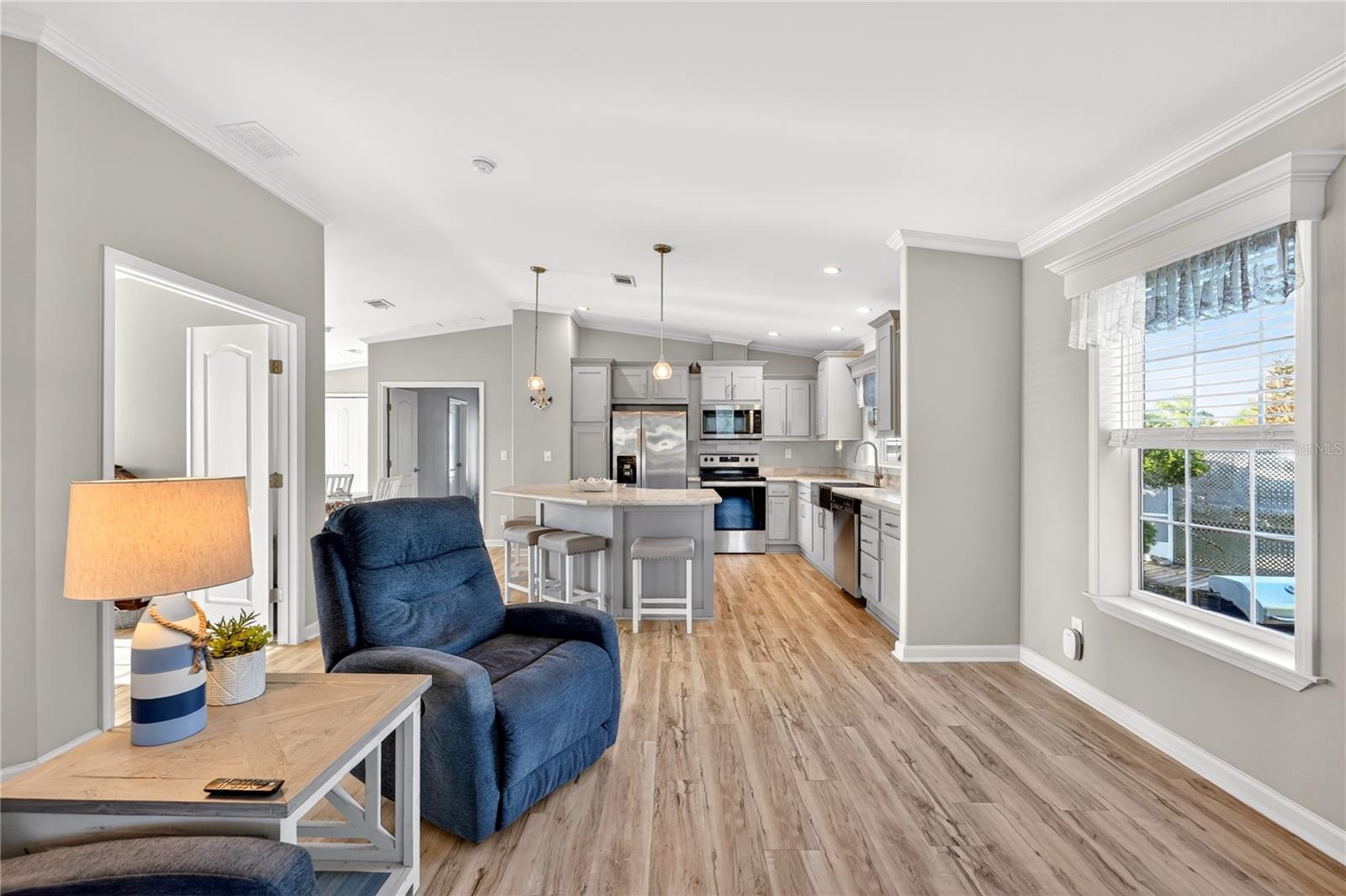 Image 18 of 81 For 31609 Terrace Drive