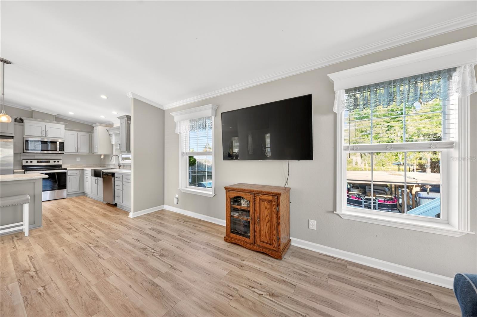 Image 19 of 81 For 31609 Terrace Drive