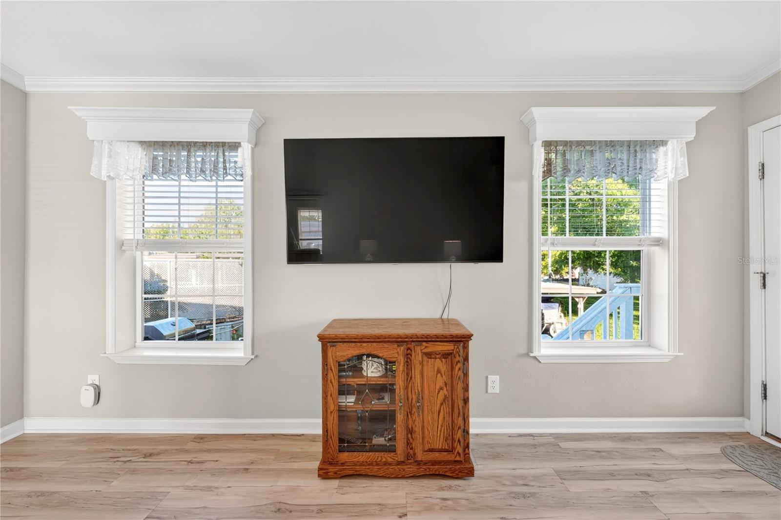 Image 20 of 81 For 31609 Terrace Drive