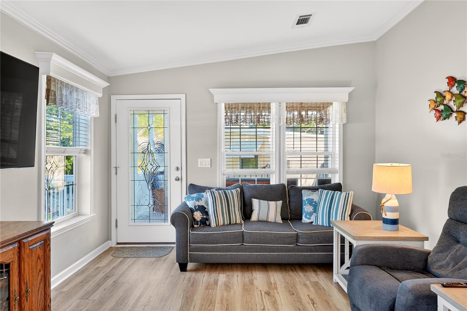 Image 21 of 81 For 31609 Terrace Drive