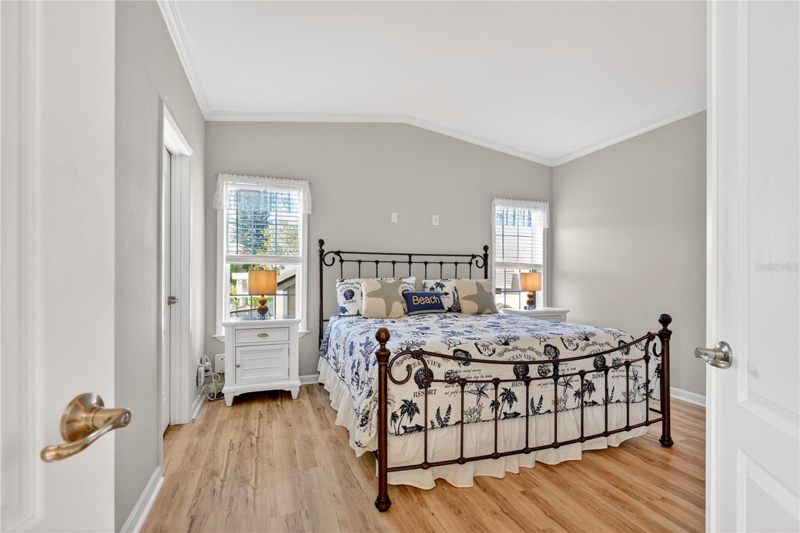 Image 22 of 81 For 31609 Terrace Drive