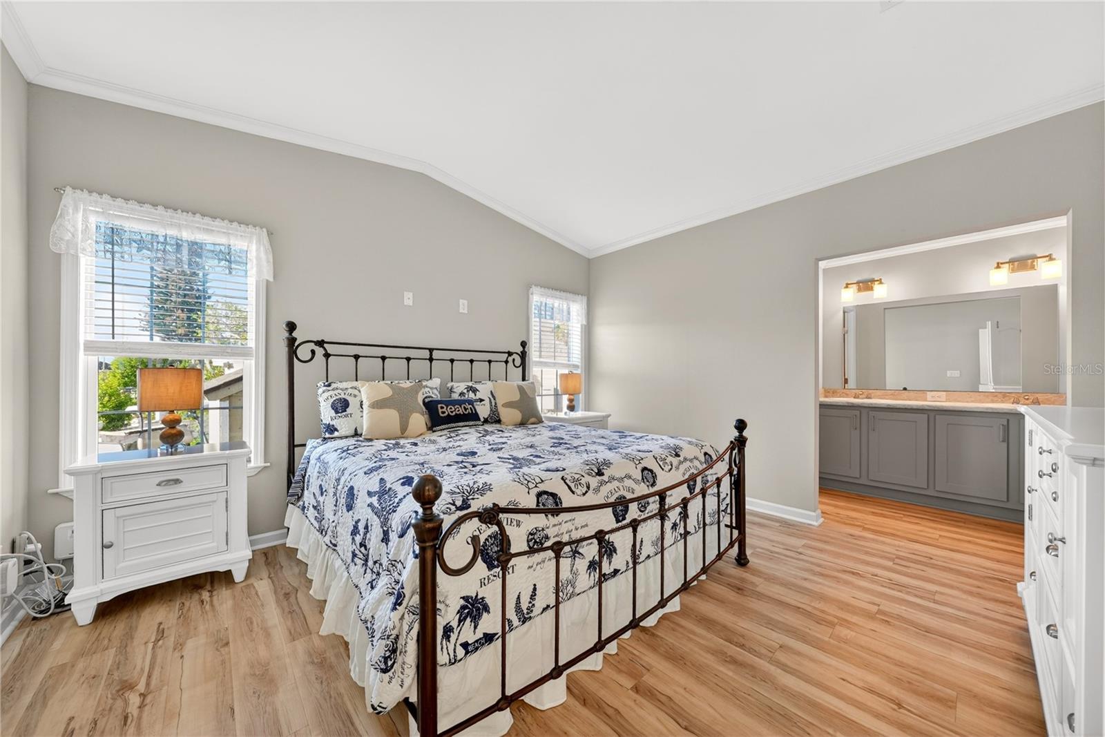 Image 23 of 81 For 31609 Terrace Drive