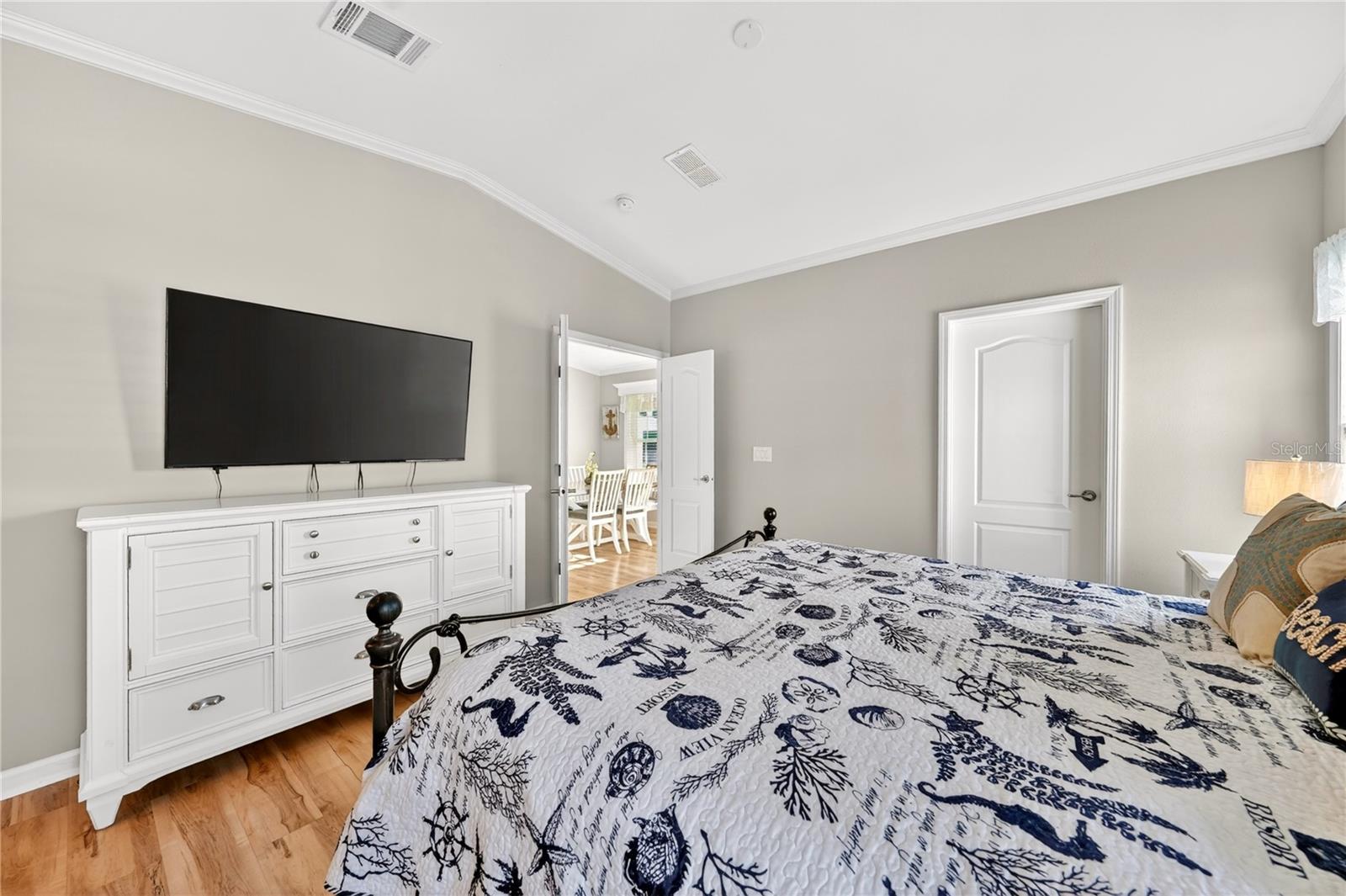 Image 25 of 81 For 31609 Terrace Drive