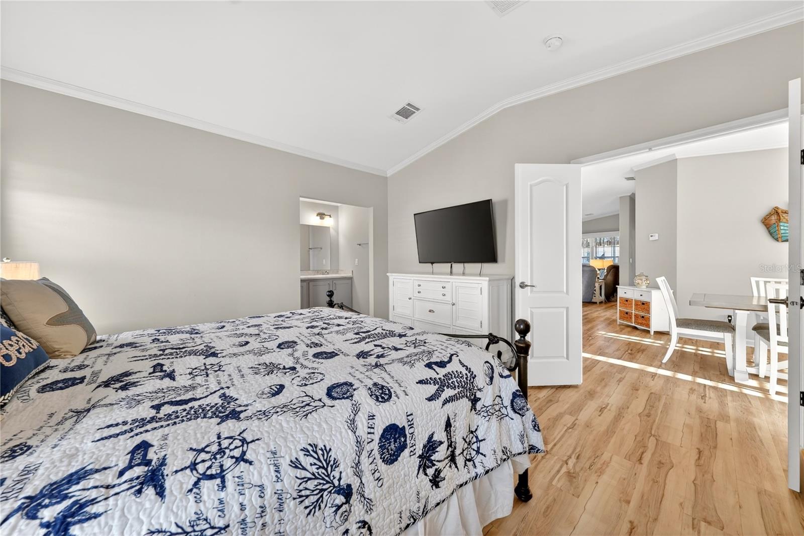 Image 26 of 81 For 31609 Terrace Drive