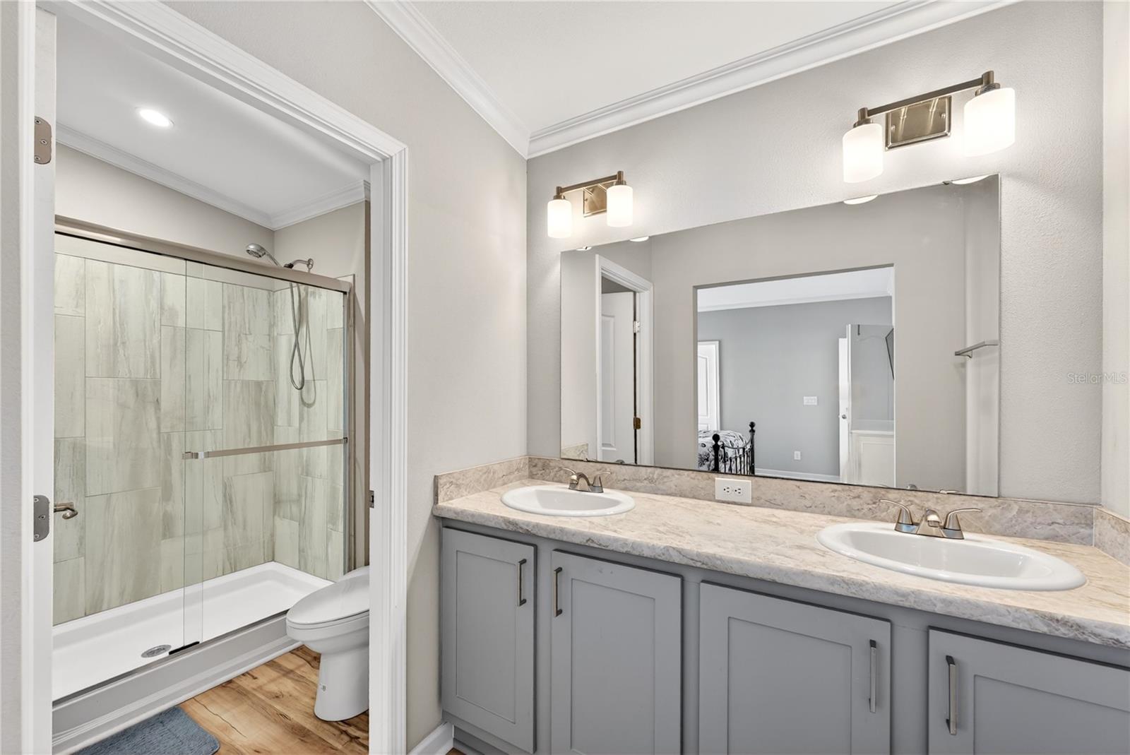 Image 29 of 81 For 31609 Terrace Drive