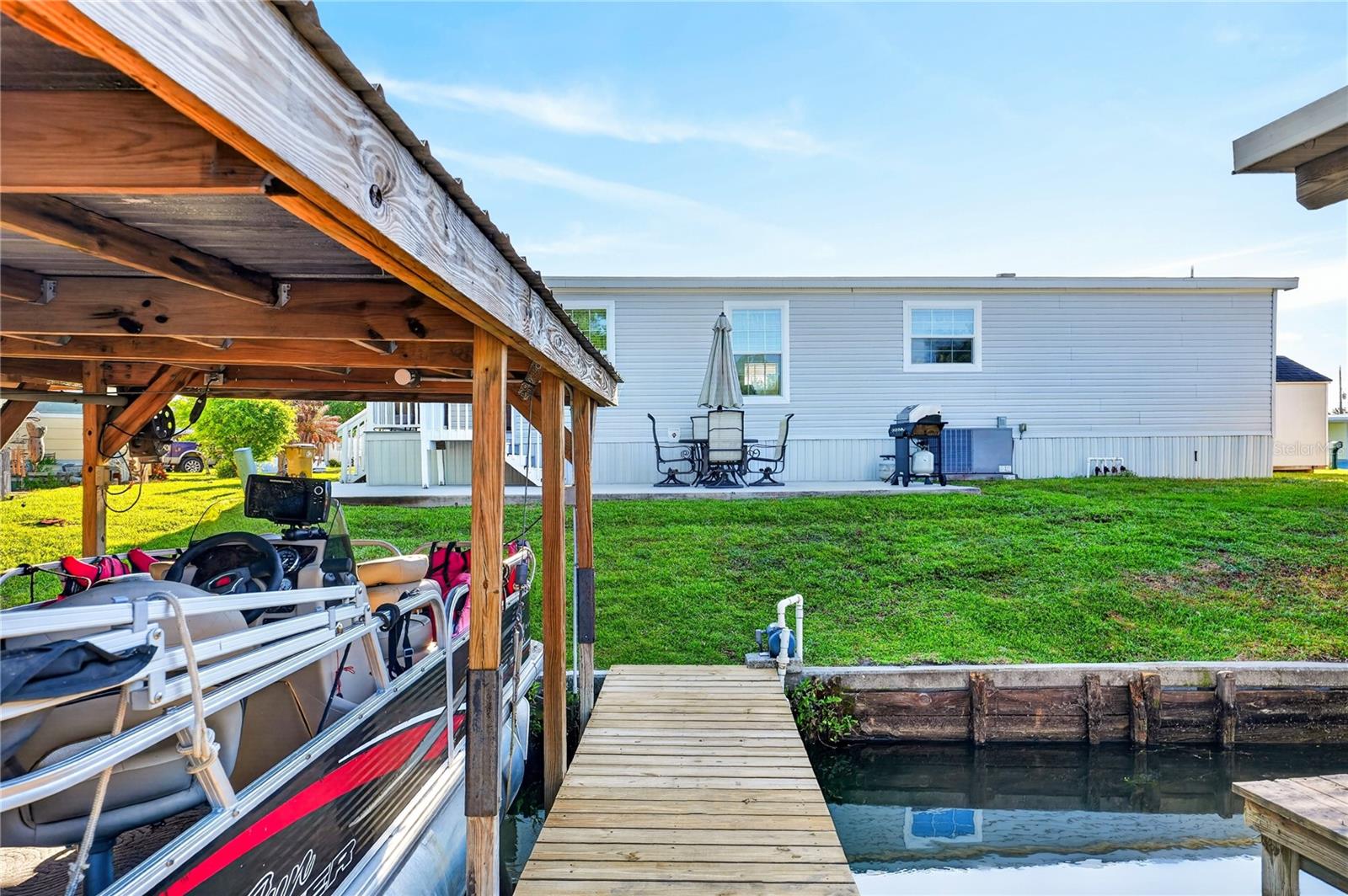 Image 3 of 81 For 31609 Terrace Drive