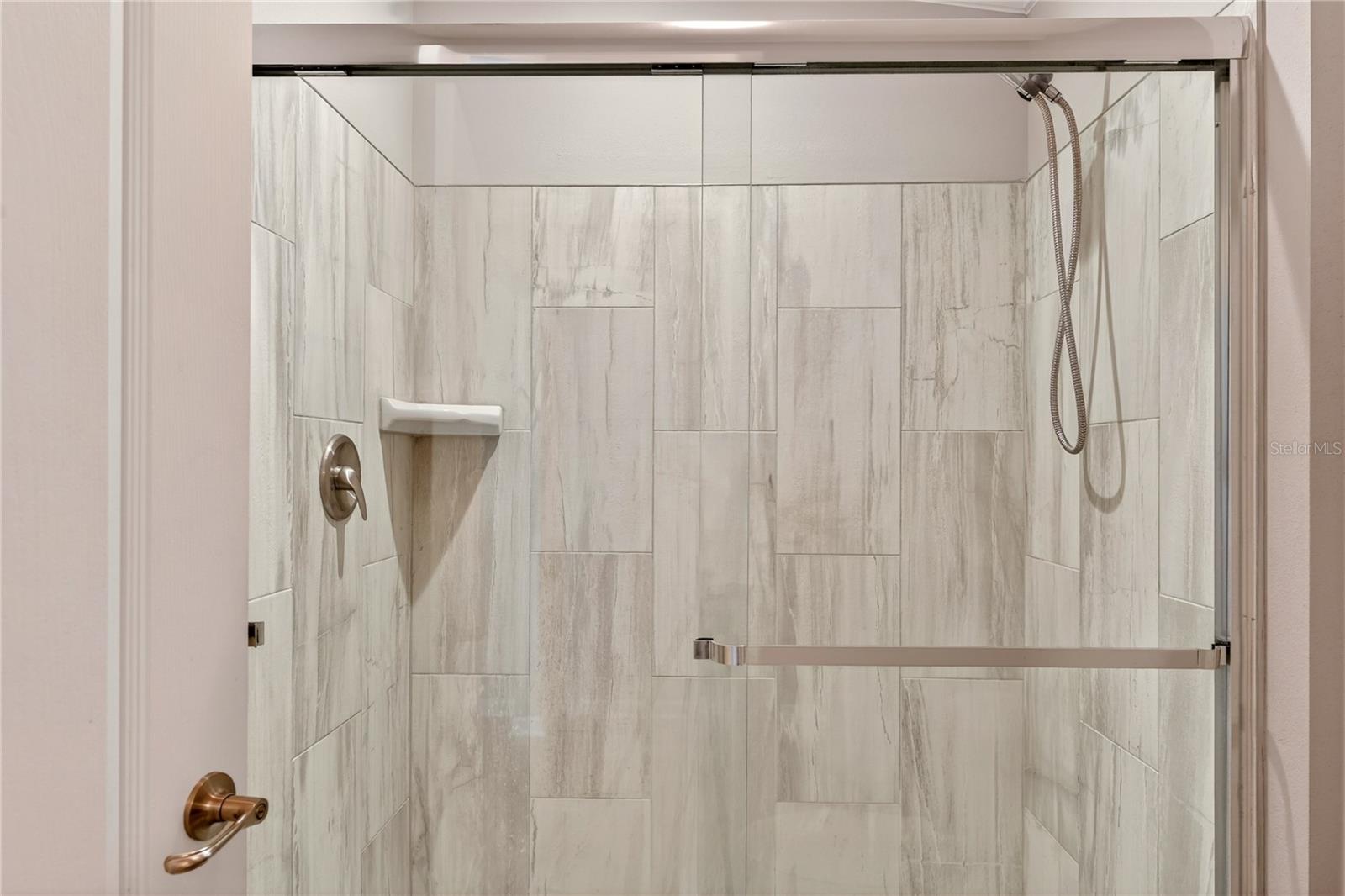 Image 31 of 81 For 31609 Terrace Drive