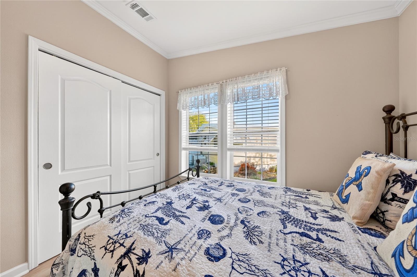 Image 34 of 81 For 31609 Terrace Drive