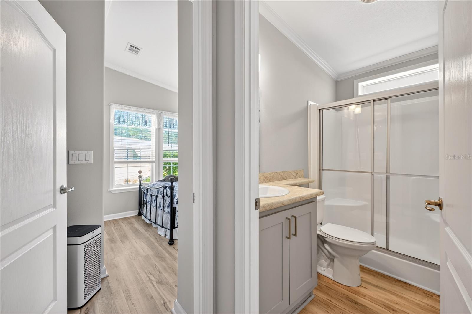 Image 35 of 81 For 31609 Terrace Drive