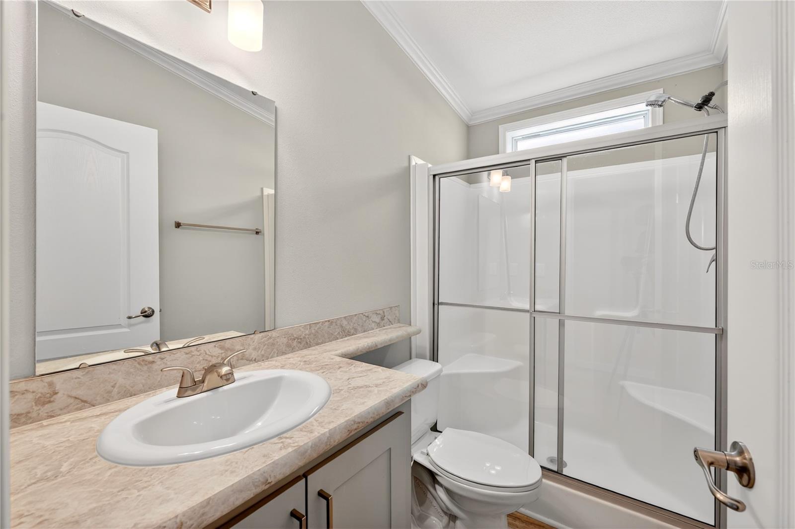 Image 36 of 81 For 31609 Terrace Drive