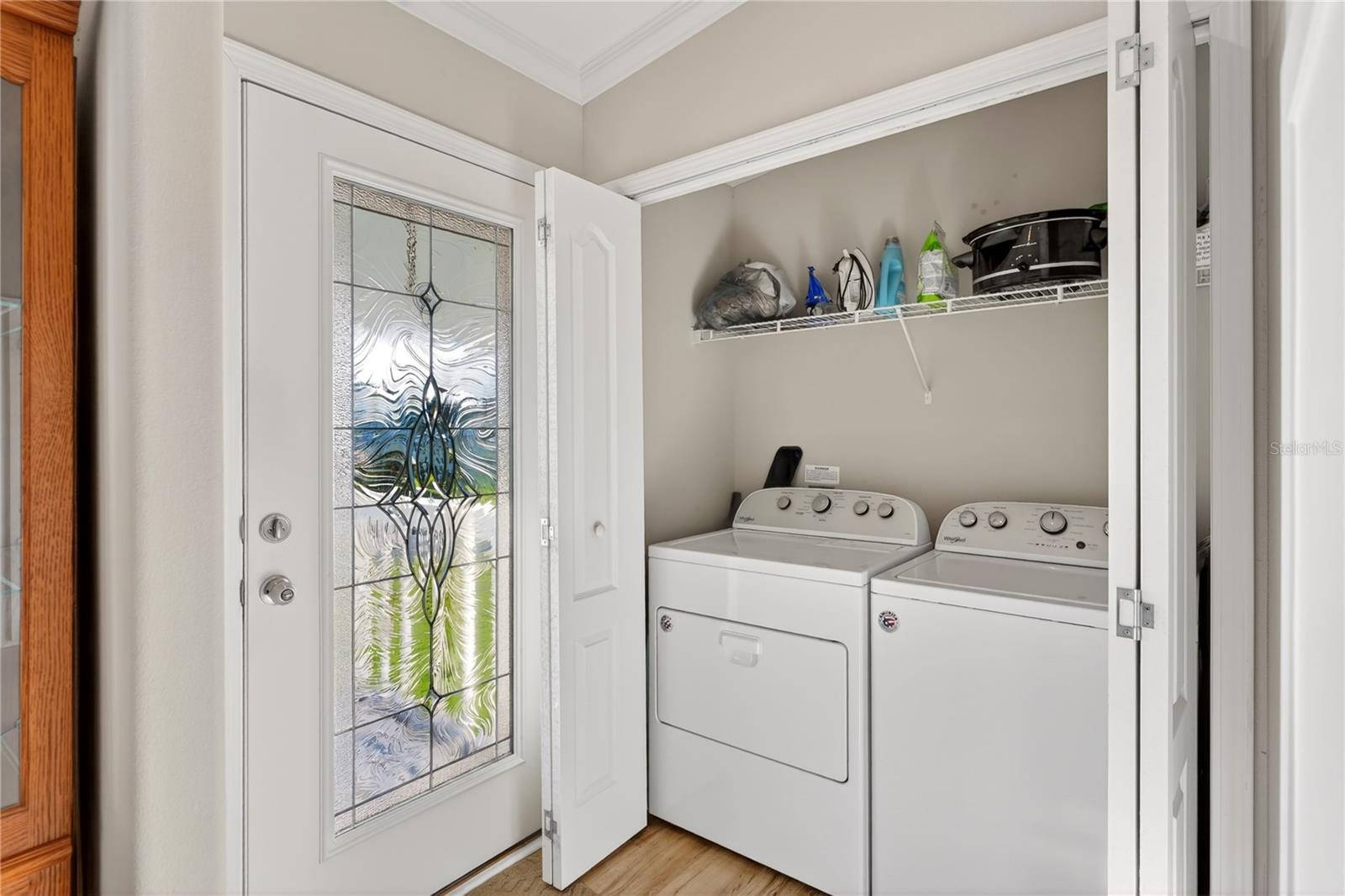 Image 37 of 81 For 31609 Terrace Drive