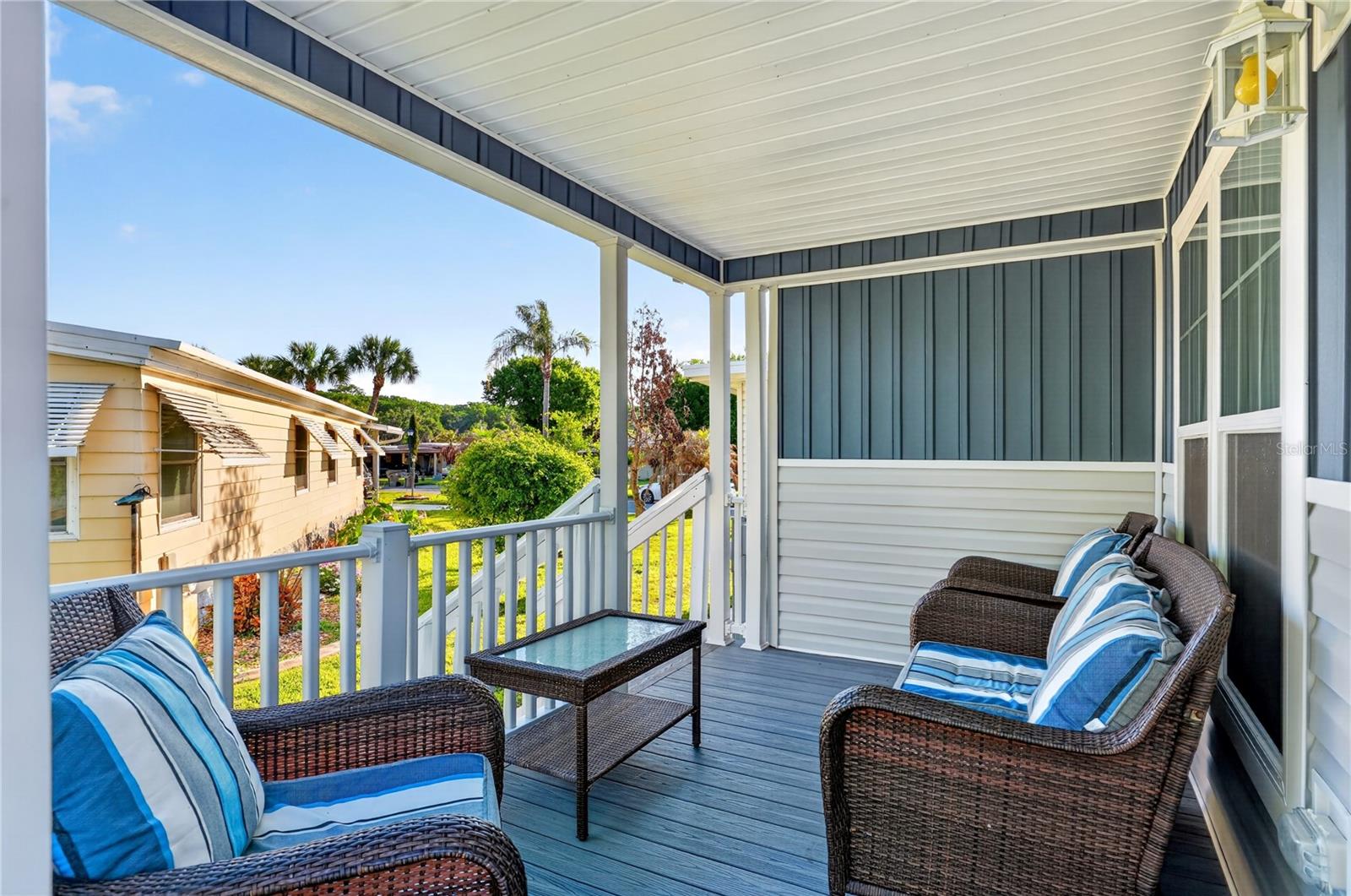 Image 38 of 81 For 31609 Terrace Drive