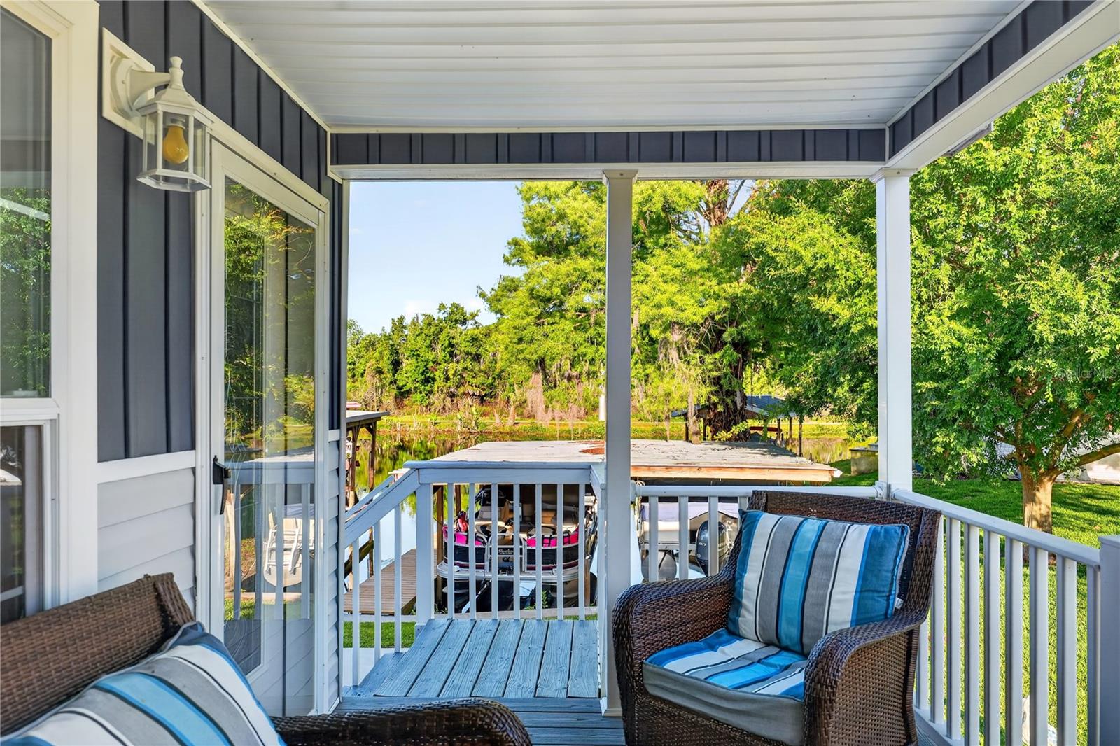 Image 39 of 81 For 31609 Terrace Drive