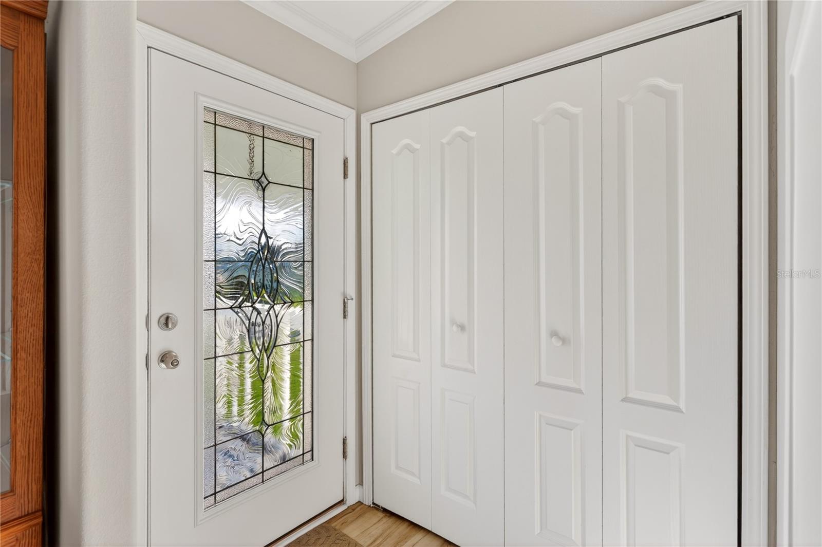 Image 4 of 81 For 31609 Terrace Drive