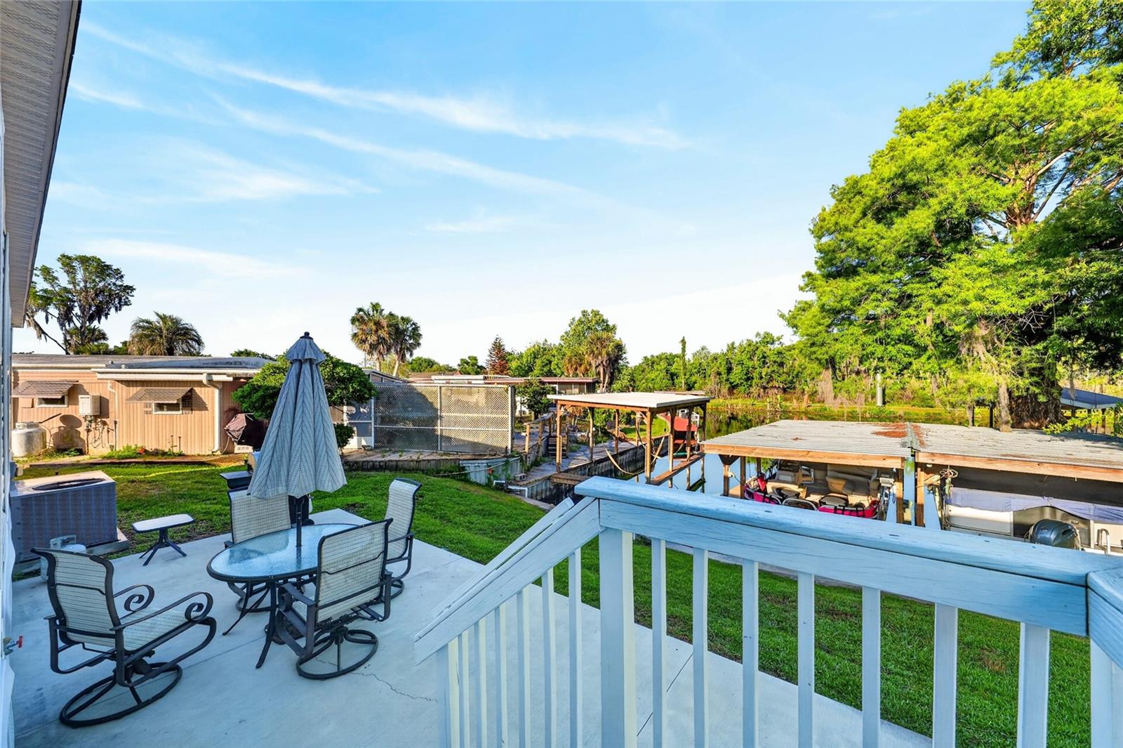 Image 41 of 81 For 31609 Terrace Drive