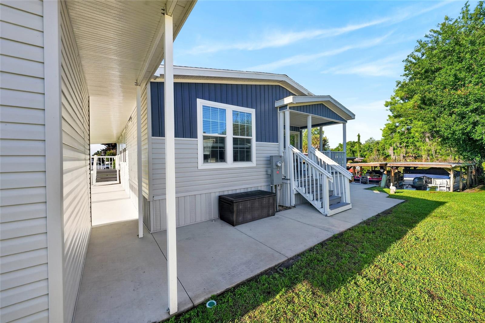 Image 42 of 81 For 31609 Terrace Drive