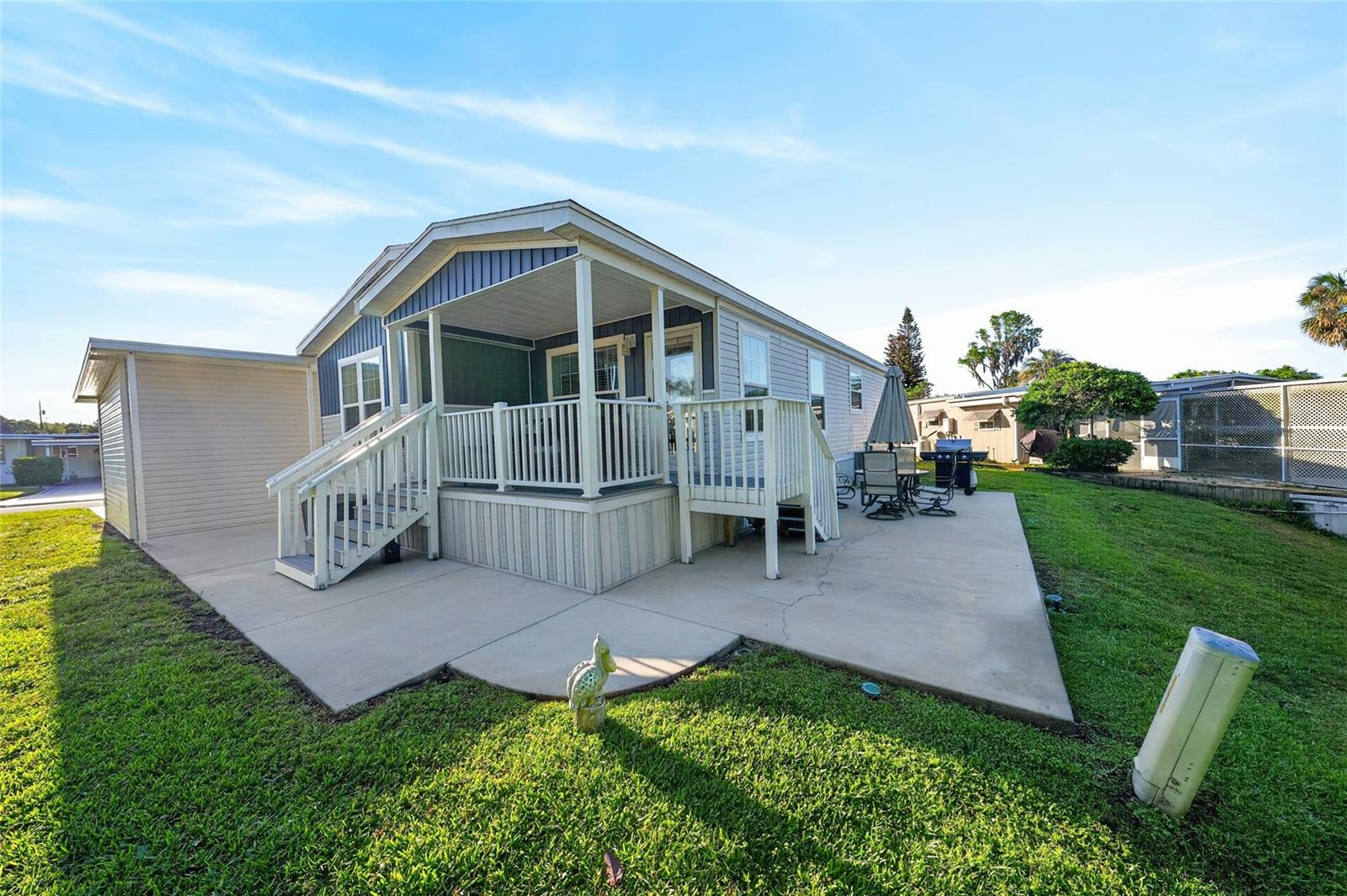 Image 43 of 81 For 31609 Terrace Drive