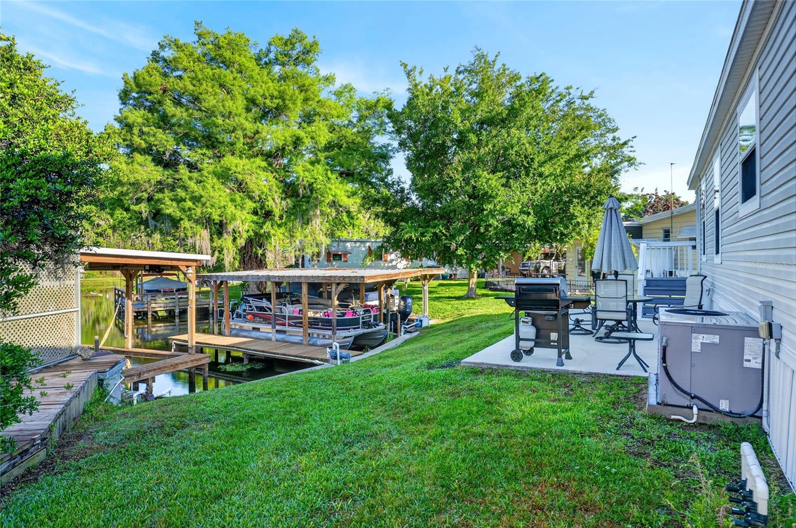 Image 44 of 81 For 31609 Terrace Drive