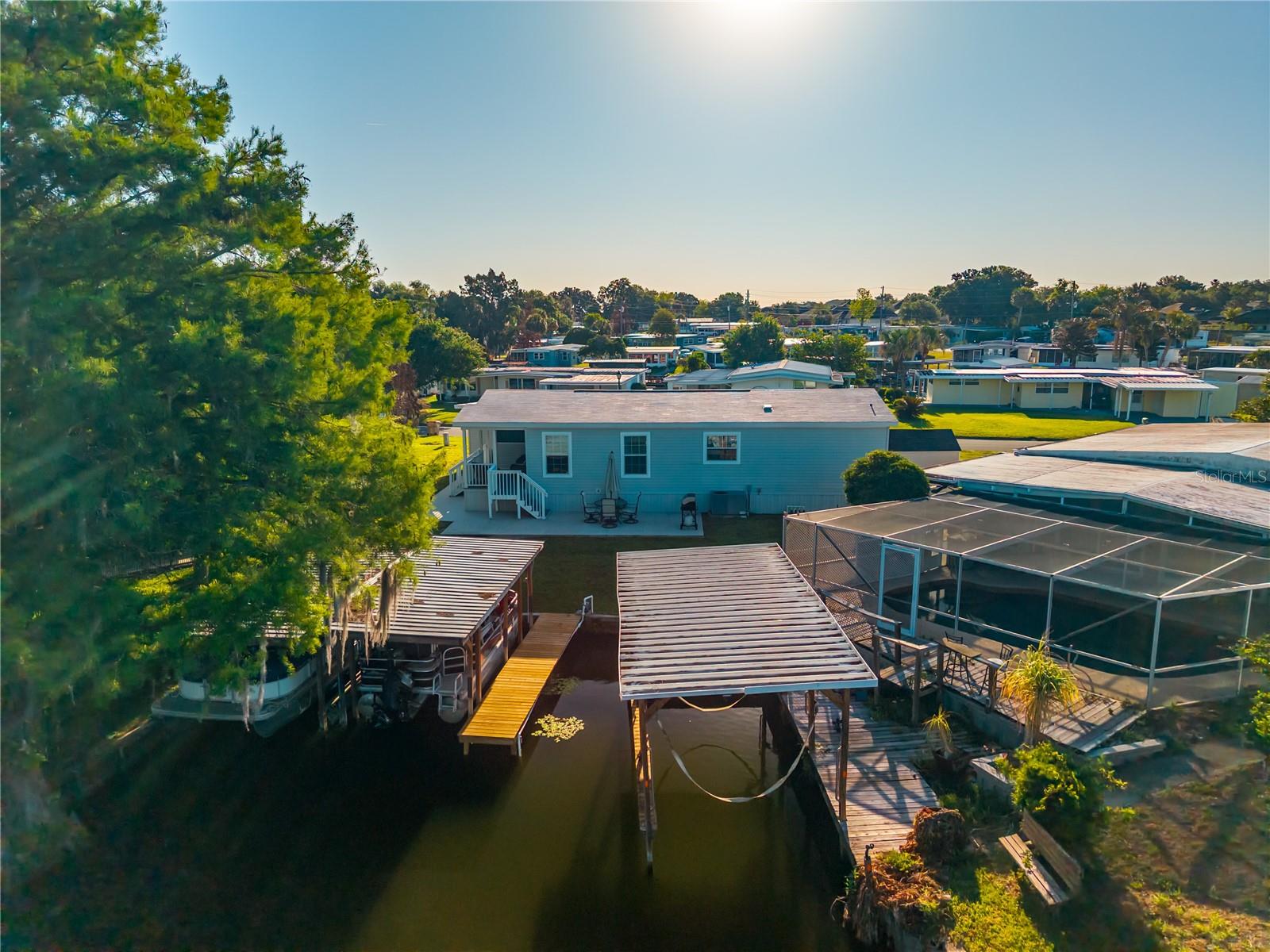 Image 45 of 81 For 31609 Terrace Drive