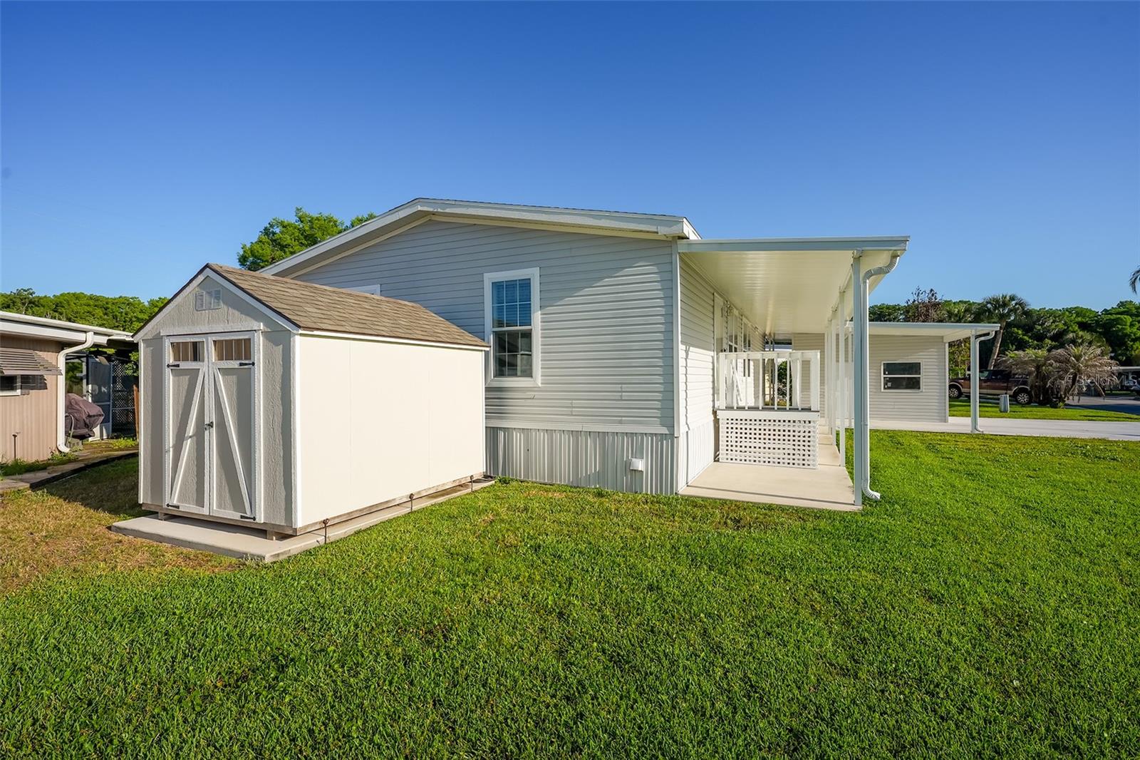 Image 46 of 81 For 31609 Terrace Drive