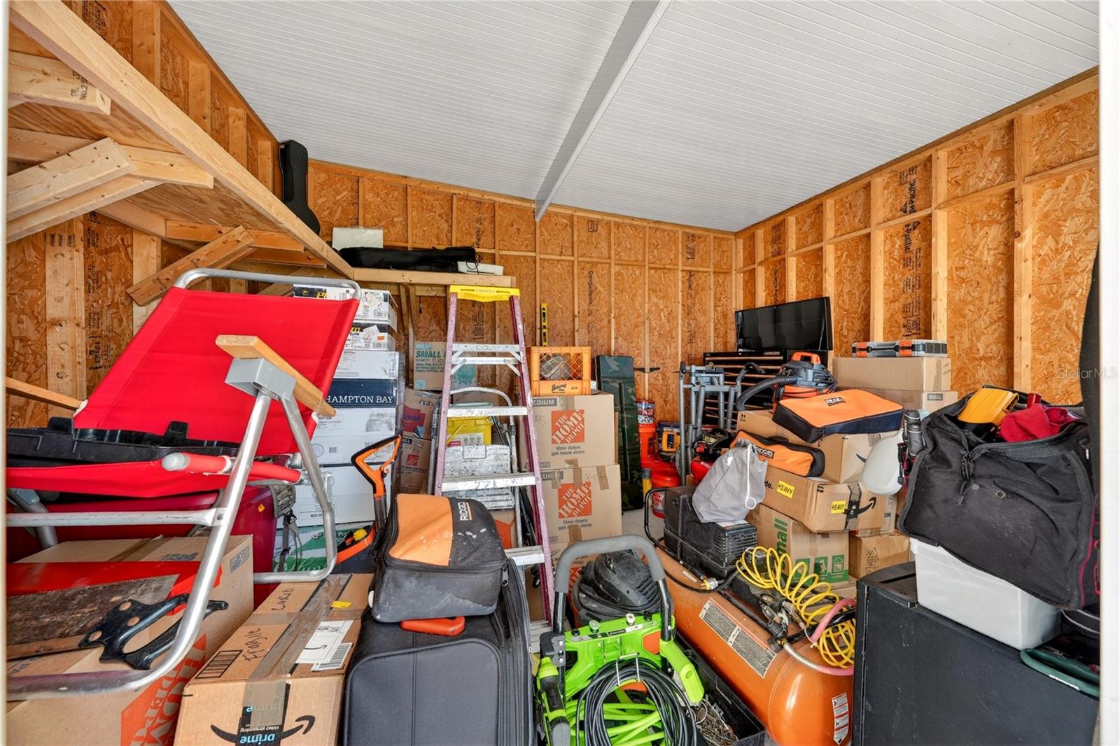 Image 47 of 81 For 31609 Terrace Drive