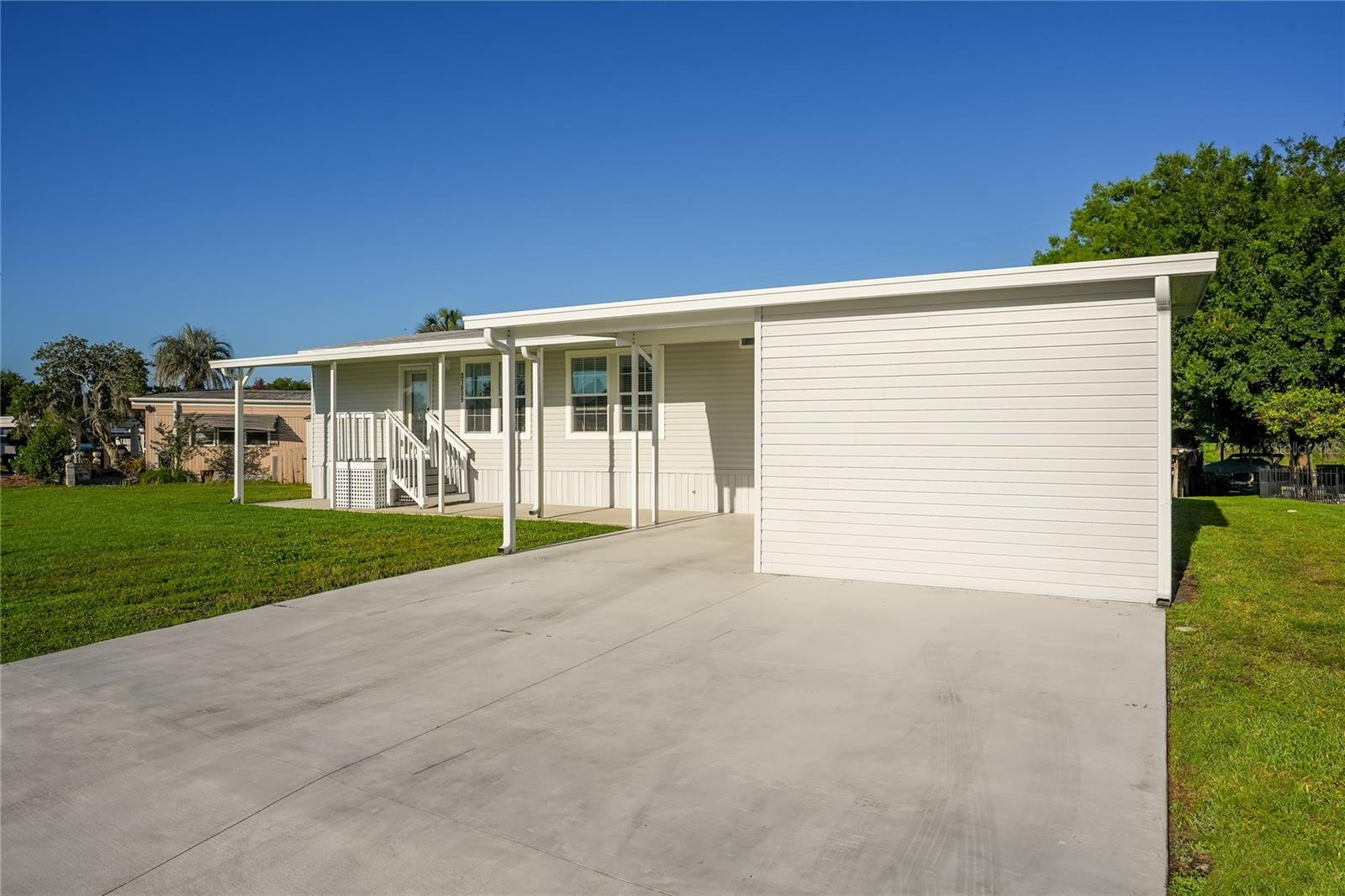 Image 49 of 81 For 31609 Terrace Drive