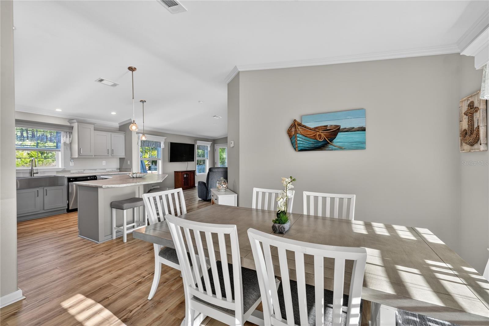 Image 5 of 81 For 31609 Terrace Drive