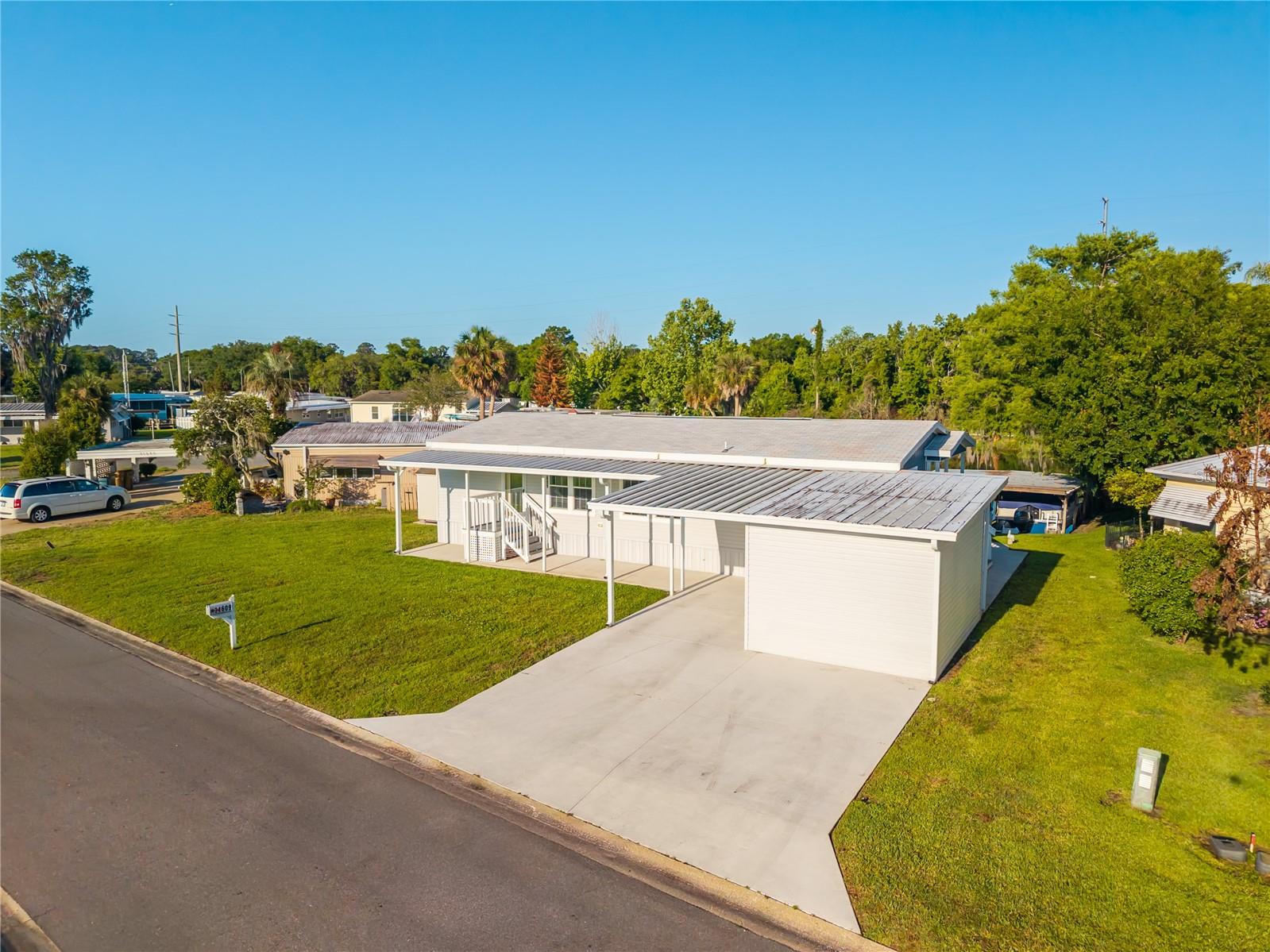 Image 51 of 81 For 31609 Terrace Drive