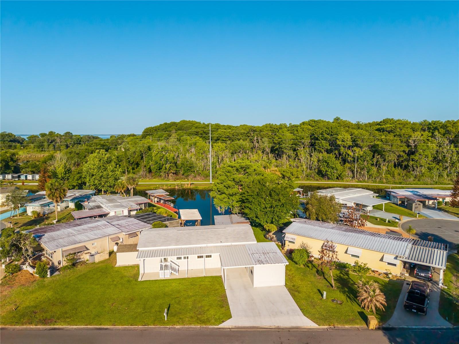 Image 53 of 81 For 31609 Terrace Drive