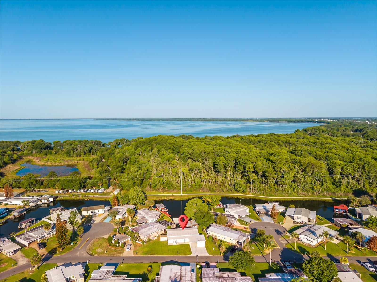 Image 55 of 81 For 31609 Terrace Drive