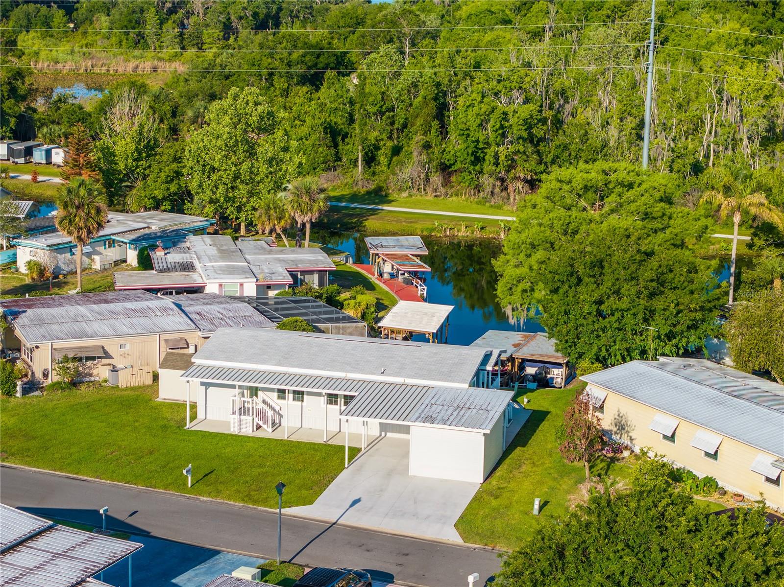 Image 56 of 81 For 31609 Terrace Drive